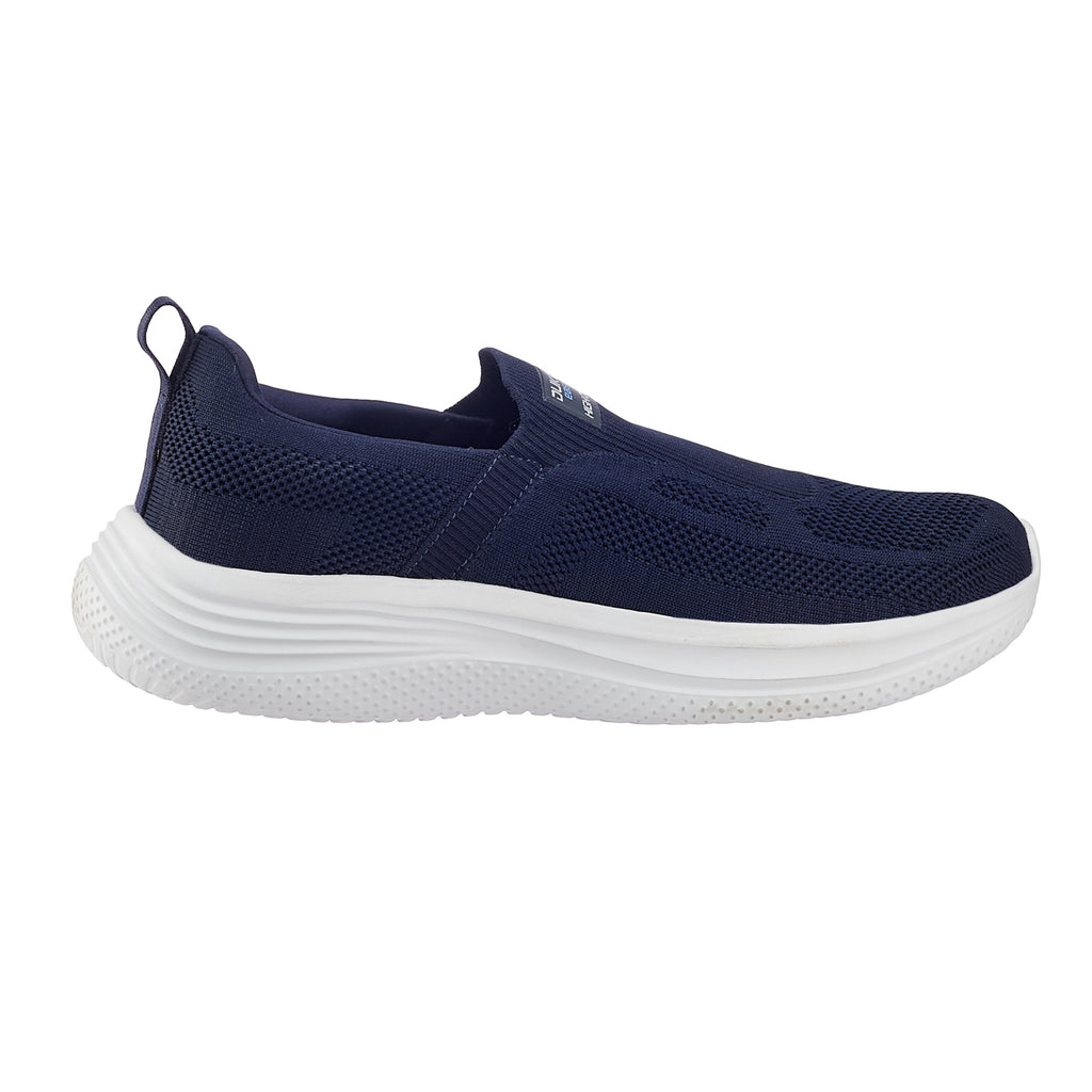 Duke Mens Sports Shoes (FWOL2213)