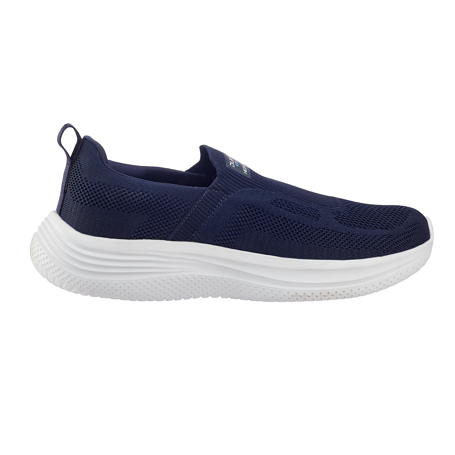 Duke Mens Sports Shoes (FWOL2213)