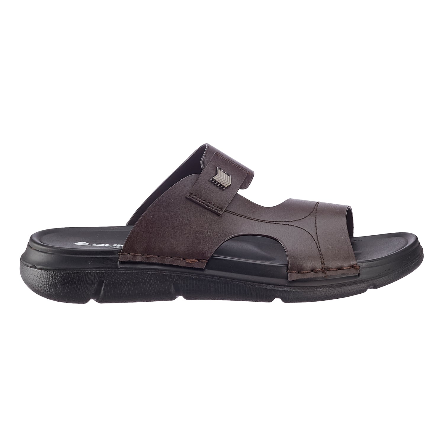 Duke Mens Comfort Sandals (FWD3345)