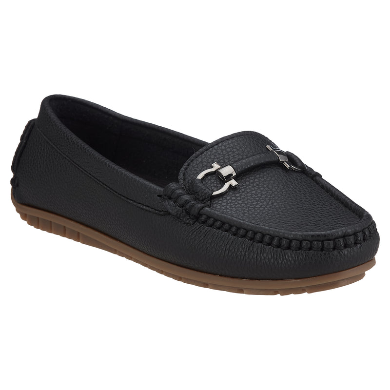 Duke Women Loafers  (XFOL1559)