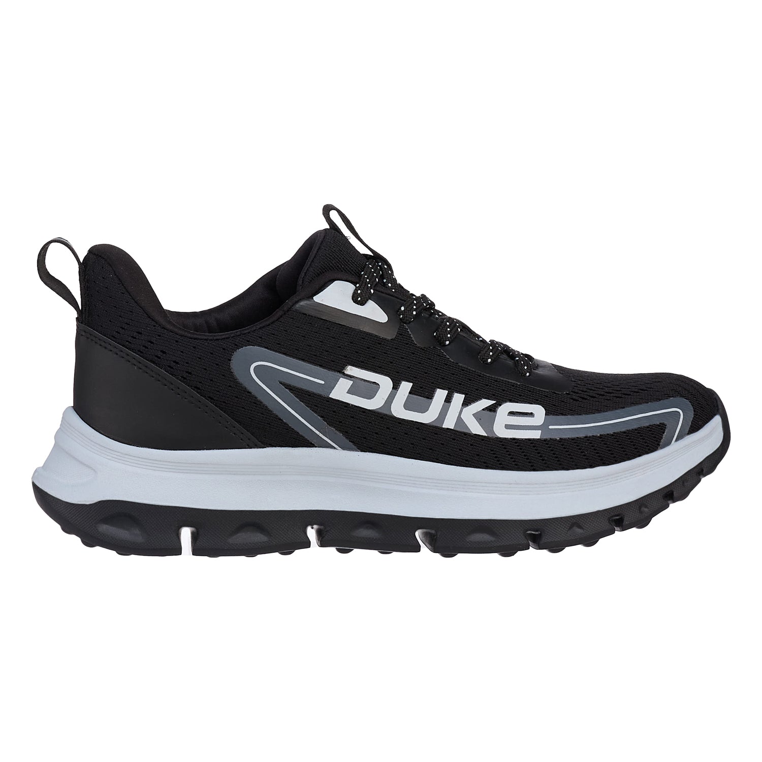 Duke Mens Sports Shoes (FWOL2192)