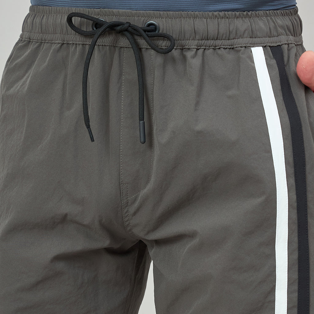 Duke Urban Men Regular Shorts (SD77080)