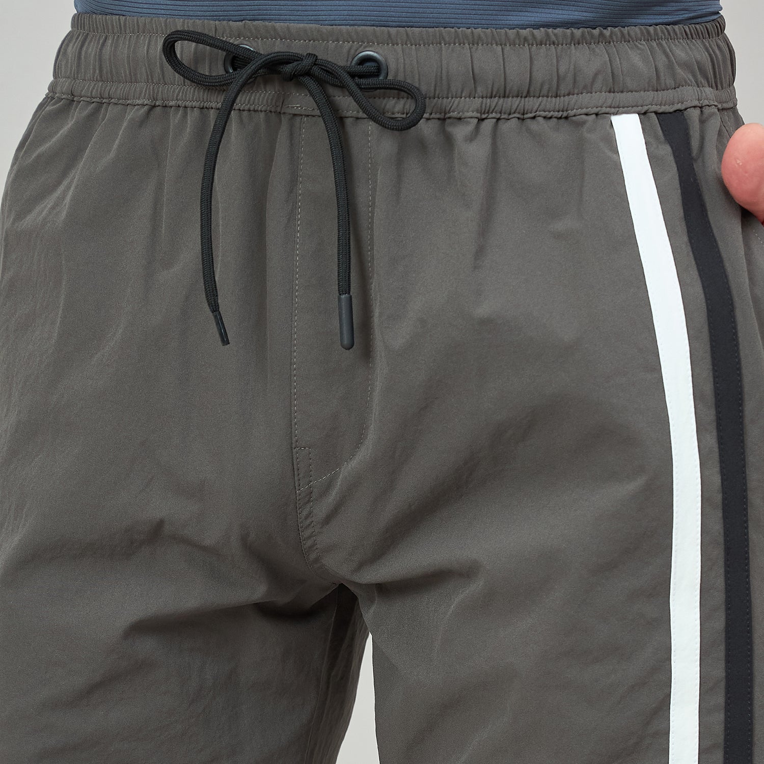 Duke Urban Men Regular Shorts (SD77080)