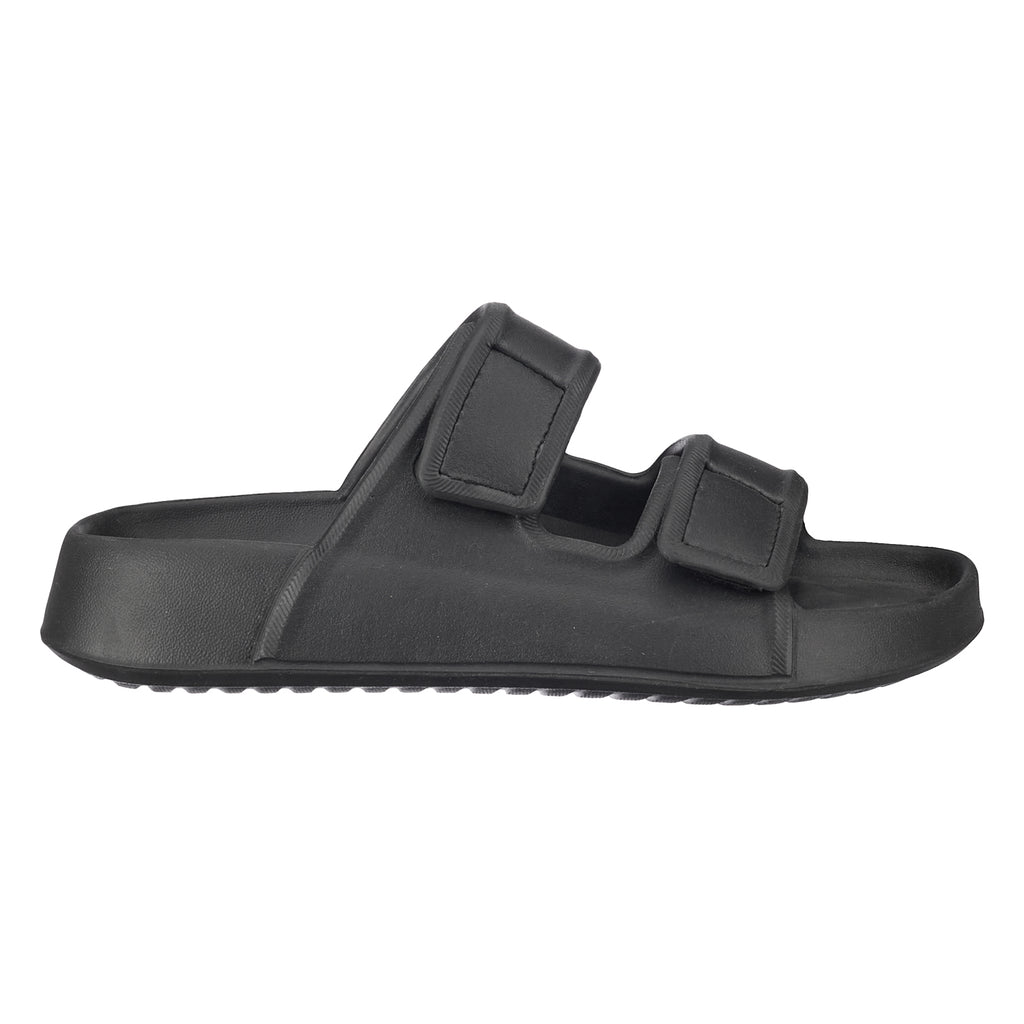Duke Mens Flip Flops (FWC6226)