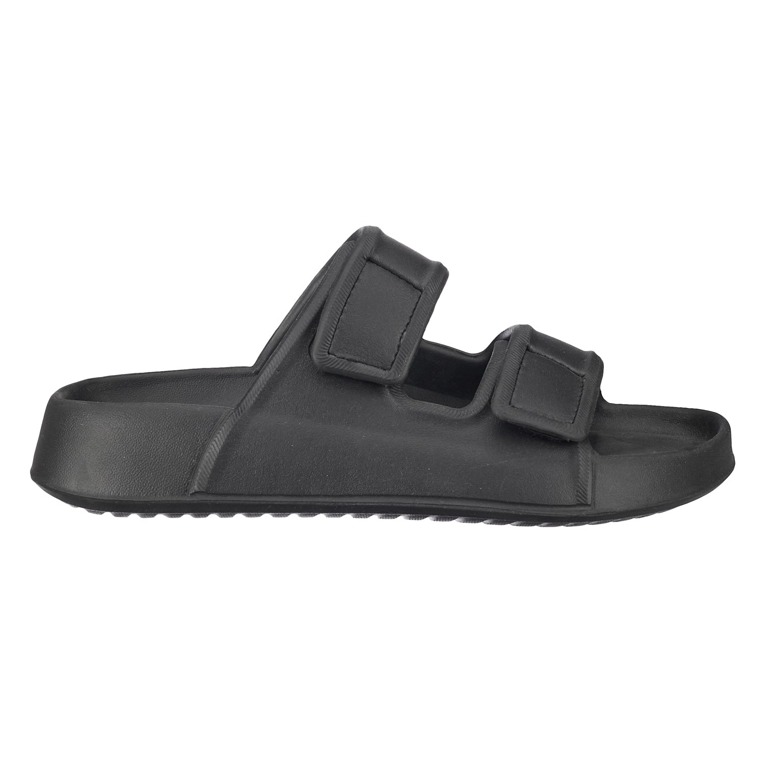 Duke Mens Flip Flops (FWC6226)