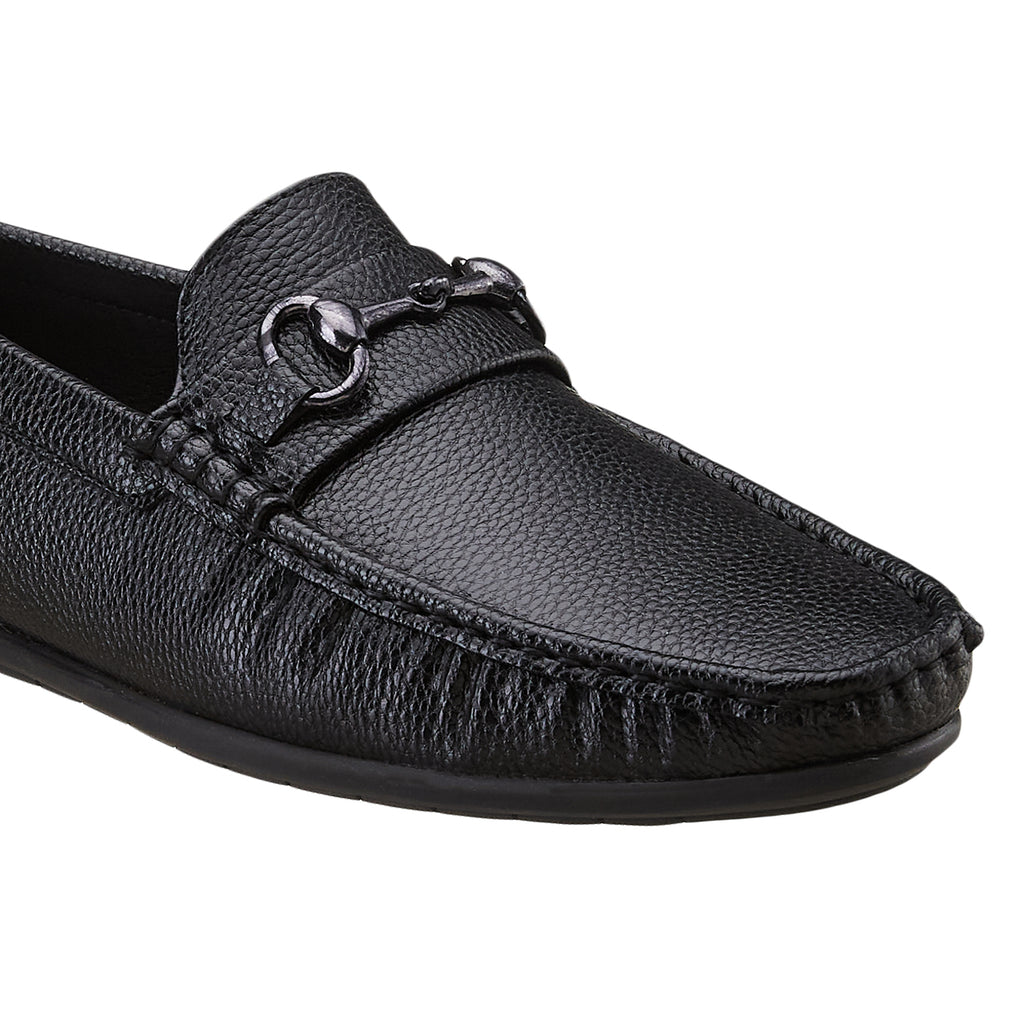 Duke Men Loafers (FWOL4012)