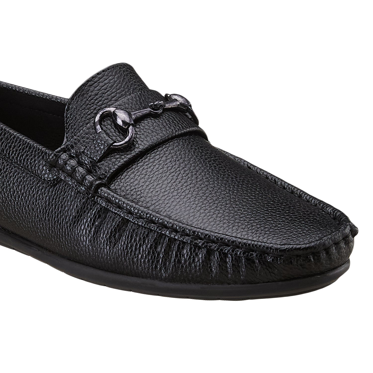 Duke Men Loafers (FWOL4012)