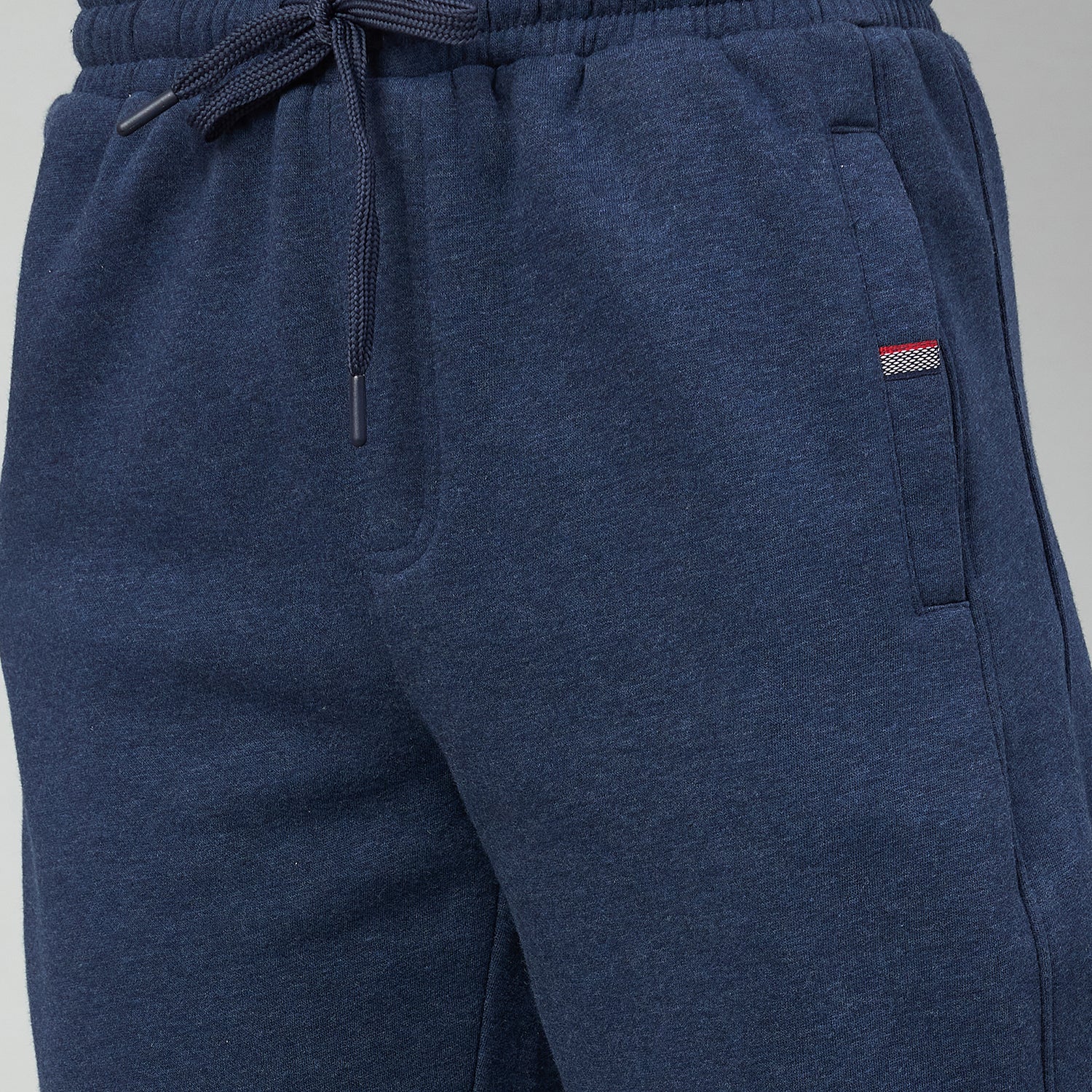 Duke Men Classic Fit Trackpant (LF9095)