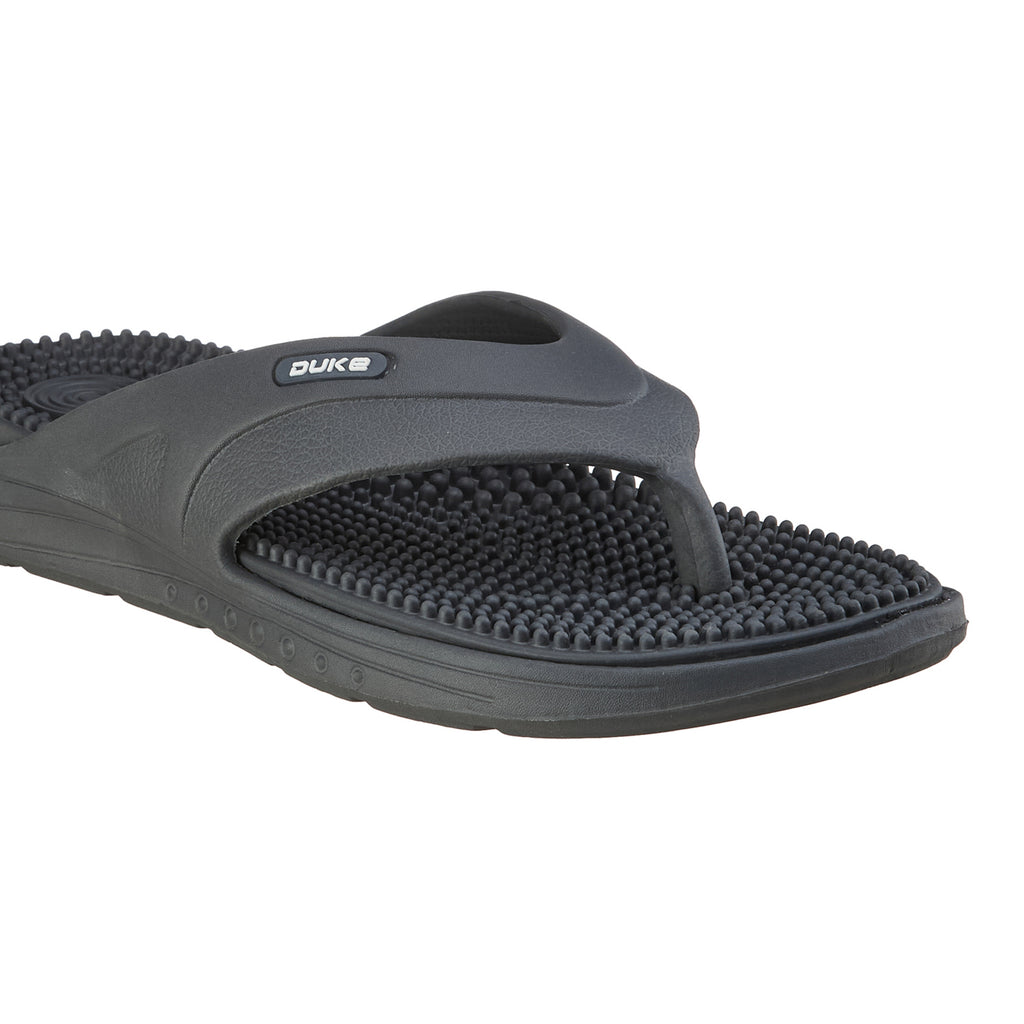 Duke Men Flip Flops (FWC6158)