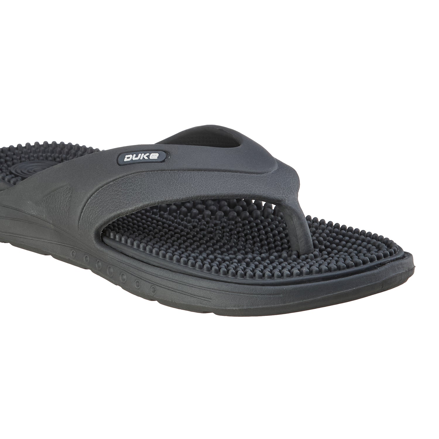 Duke Men Flip Flops (FWC6158)