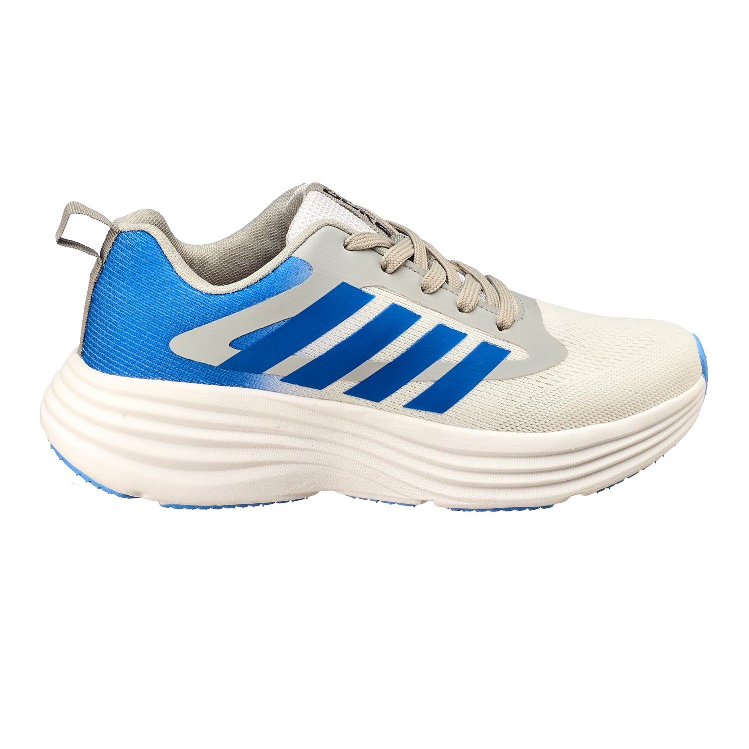 Duke Urban Women's Sky Rush Sports Shoes (XFOL1573)