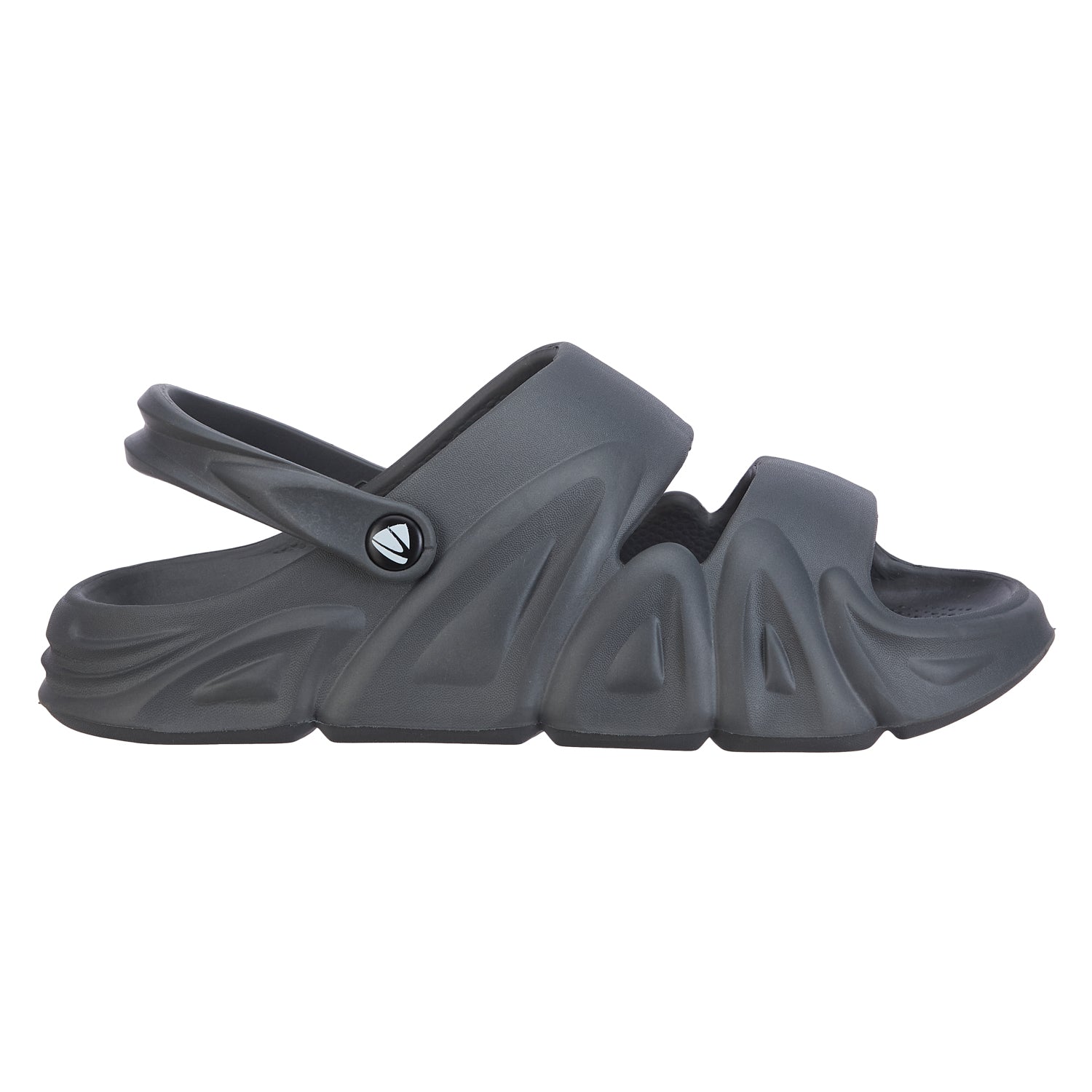 Duke Mens Aerowave Clogs  (FWC6205)