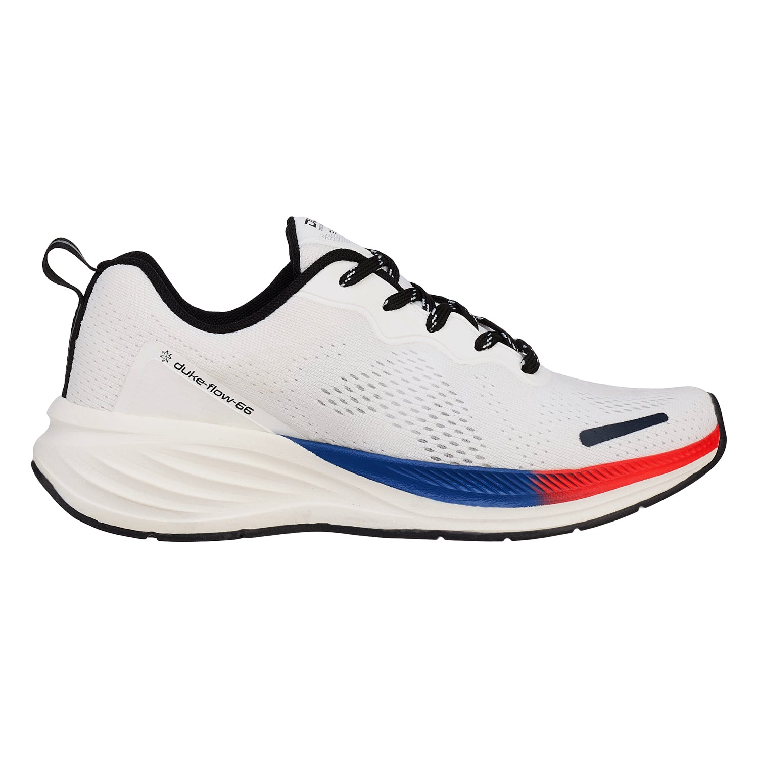 Duke Mens Sports Shoes (FWOL2207)
