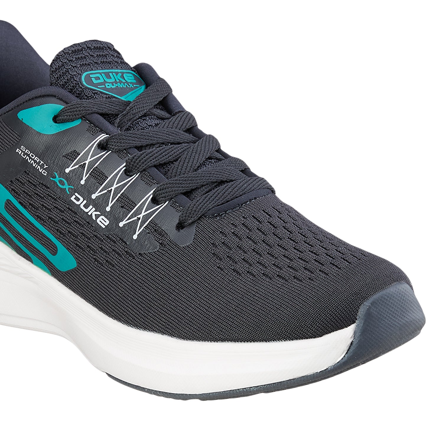 Duke Men Sports Shoes (FWOL2037)