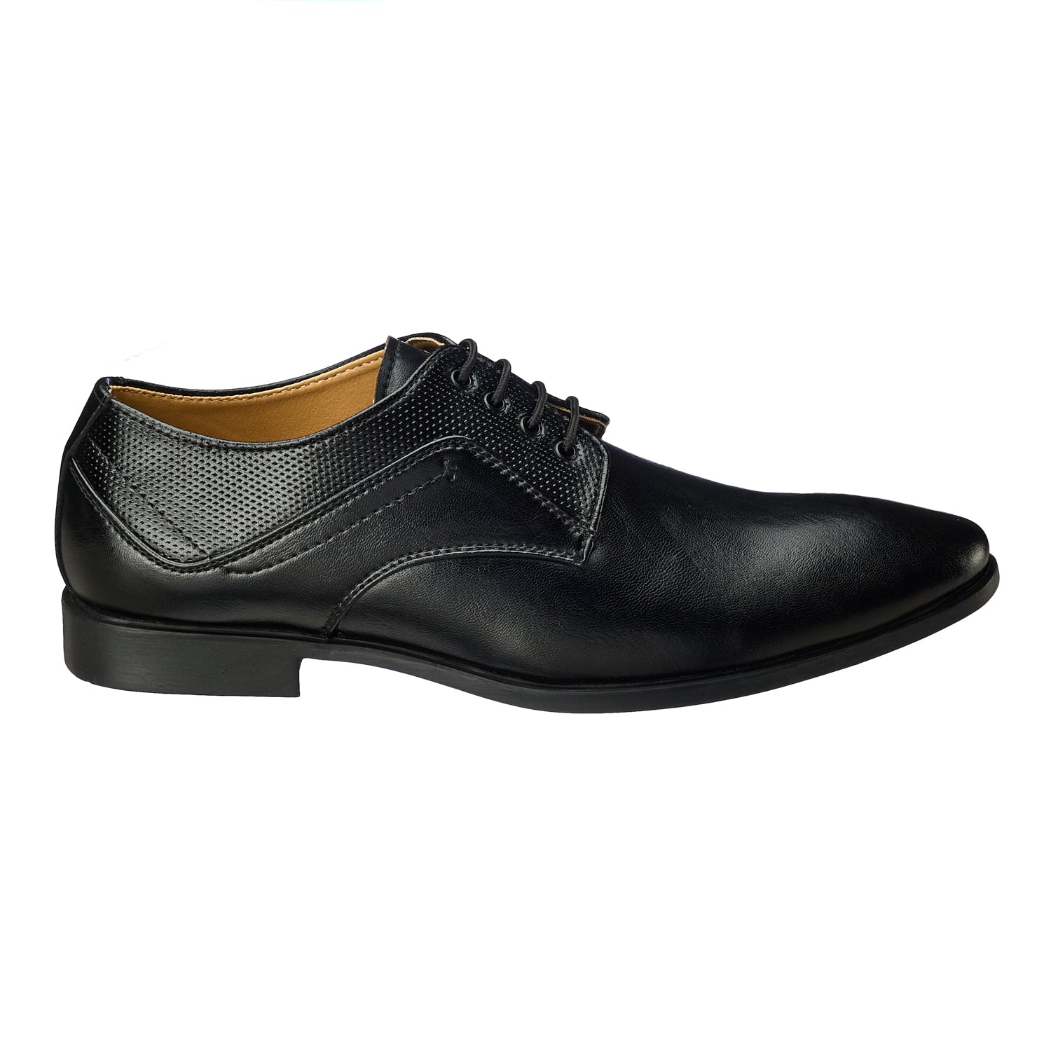 Duke Men's Urbancraft Derbys   (FWOL5068)