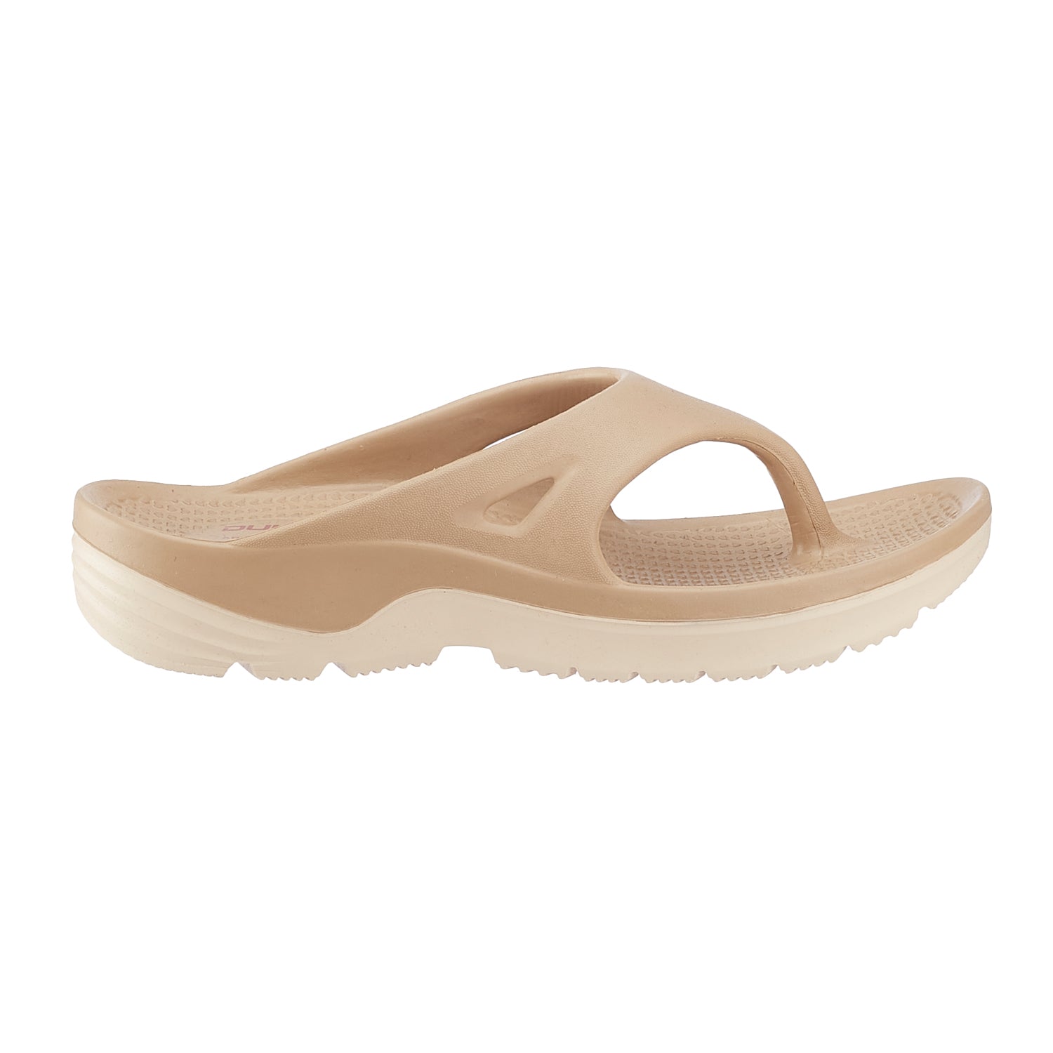 Duke Womens Flip Flops (XFW0371)