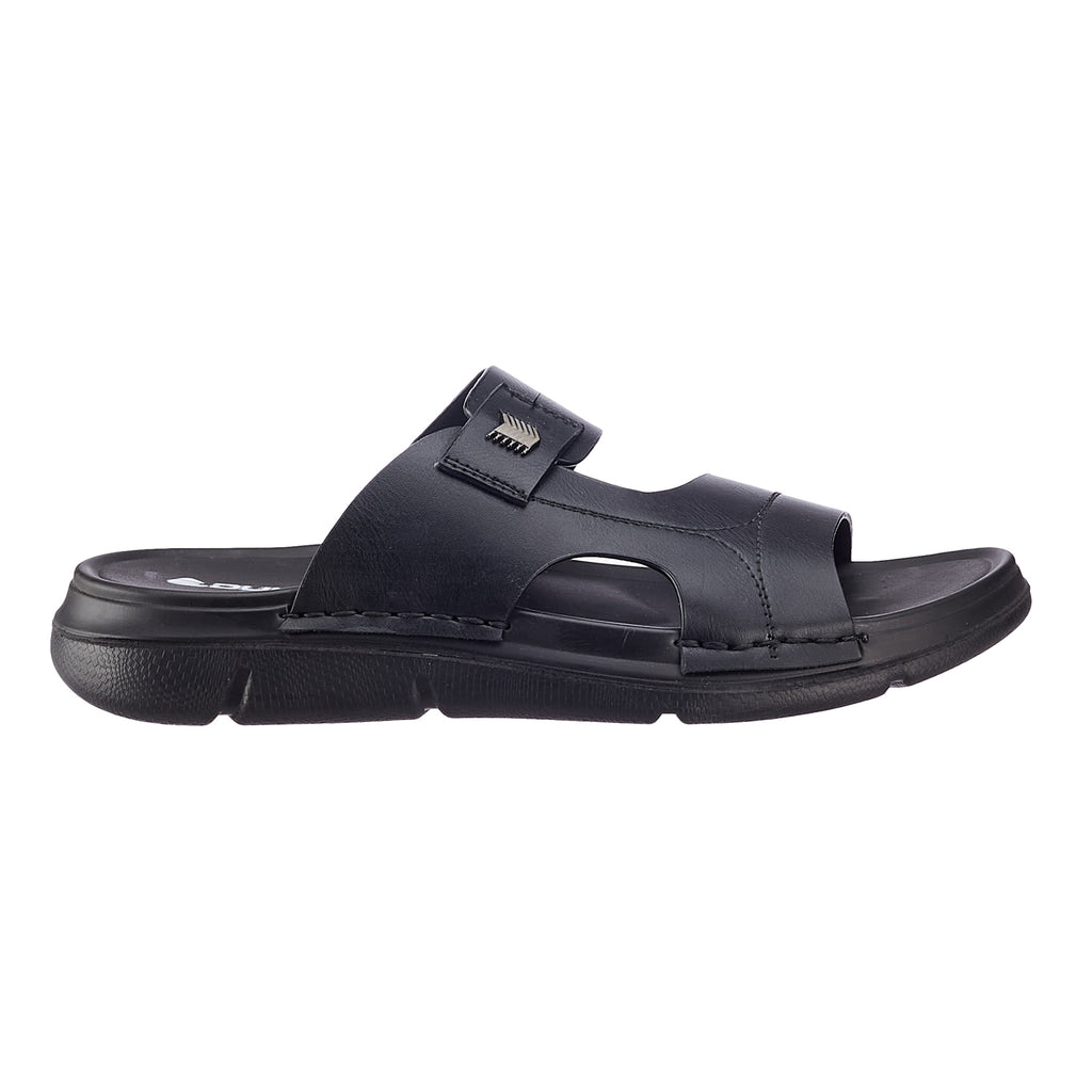 Duke Mens Comfort Sandals (FWD3345)