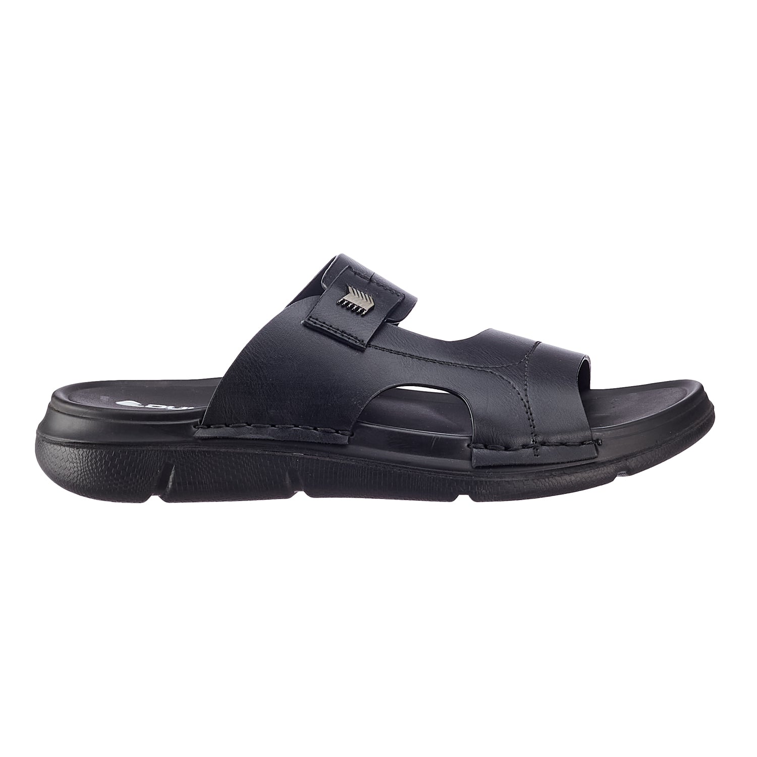 Duke Mens Comfort Sandals (FWD3345)