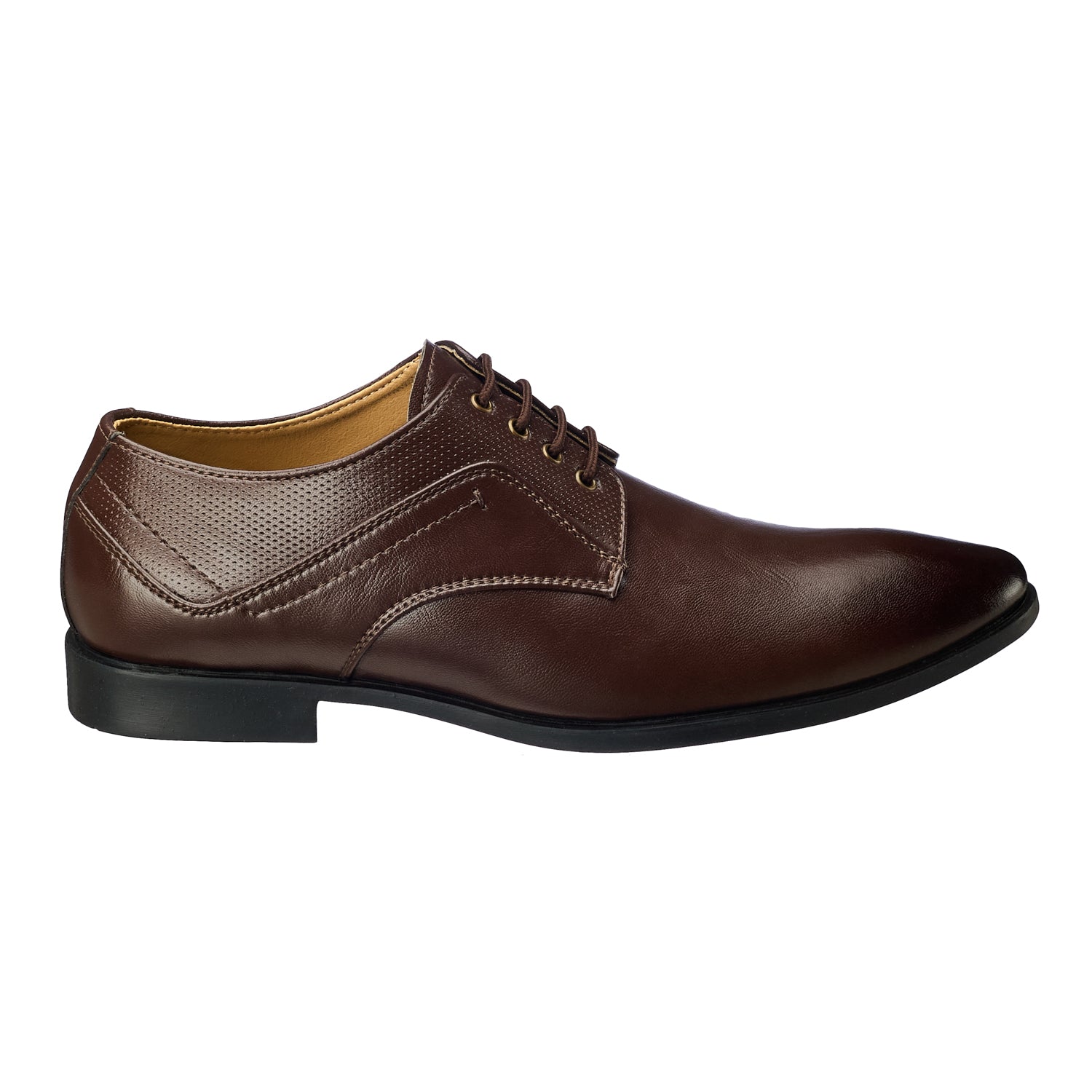 Duke Men's Urbancraft Derbys   (FWOL5068)