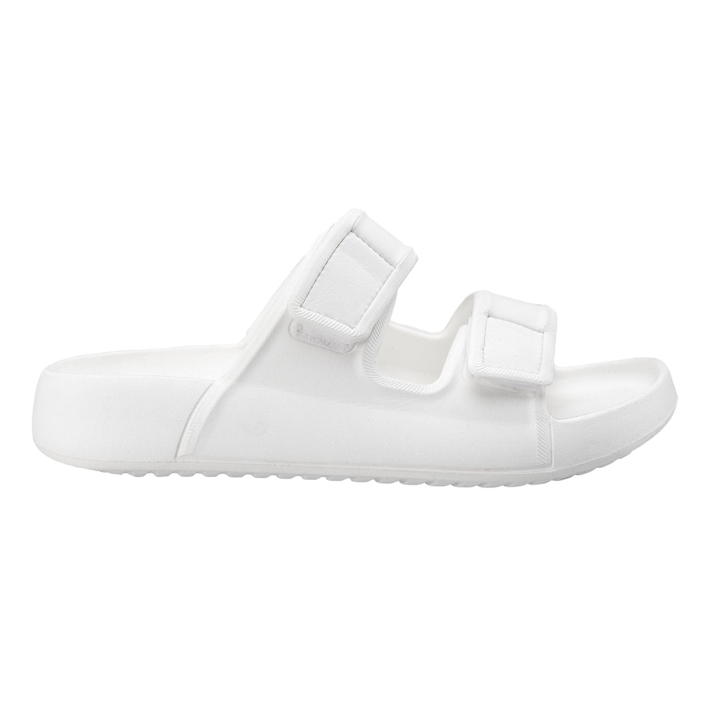 Duke Mens Flip Flops (FWC6226)