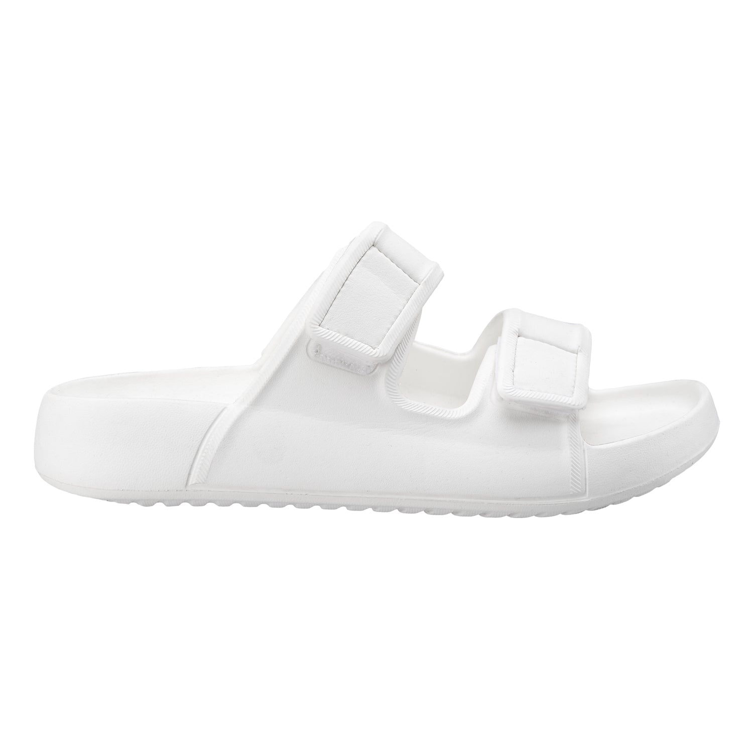 Duke Mens Flip Flops (FWC6226)