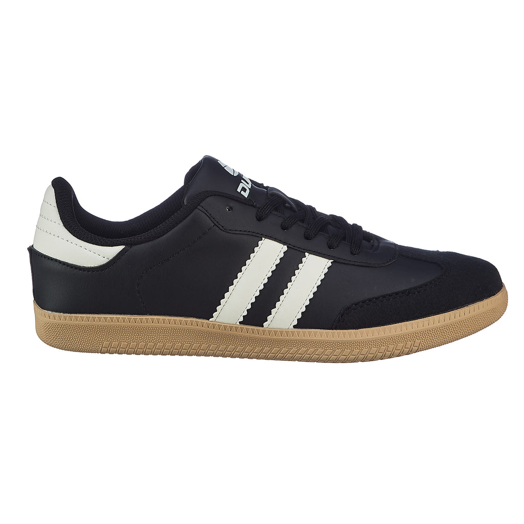 Duke Women's Streetstripe Sneakers (XFOL1567)