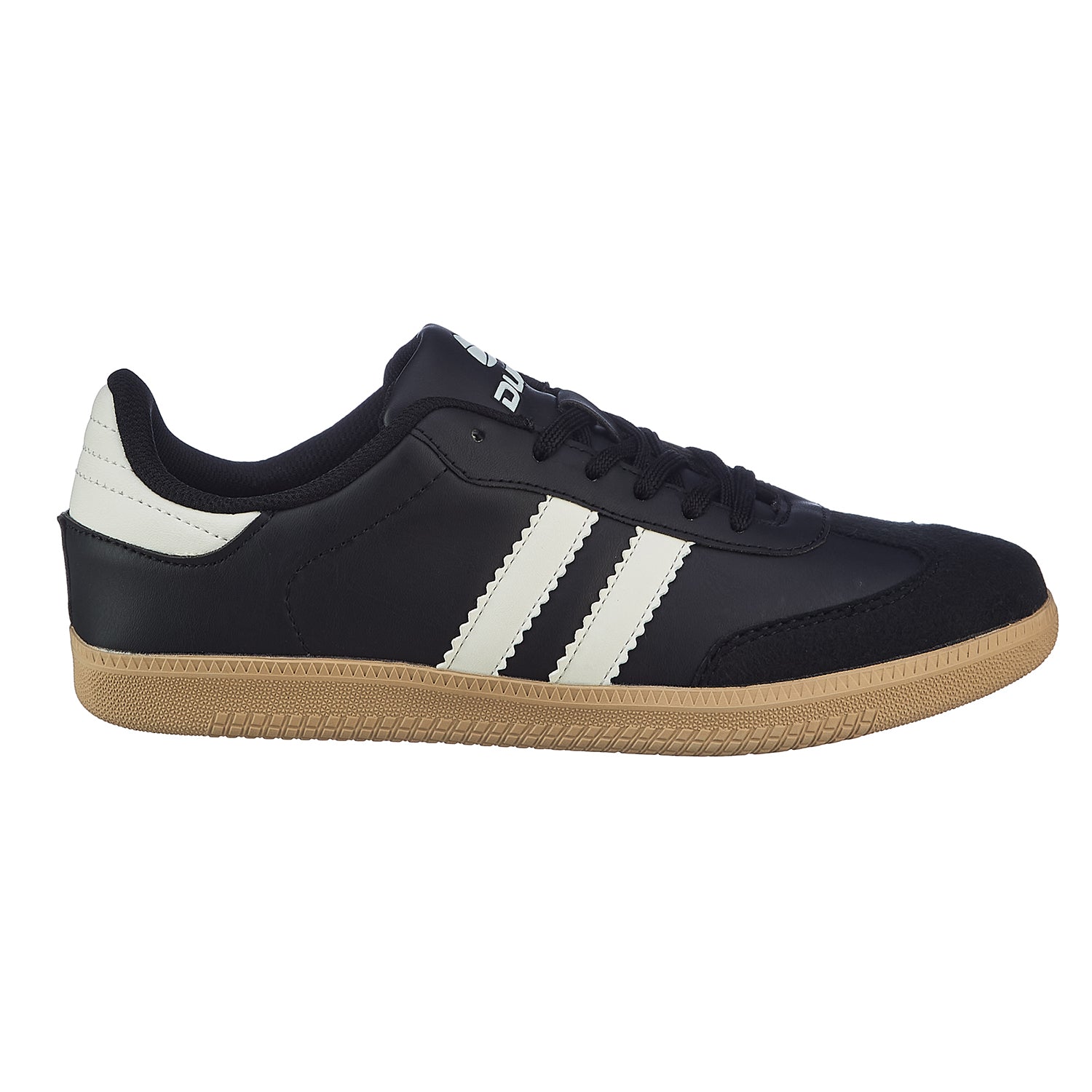 Duke Women's Streetstripe Sneakers (XFOL1567)