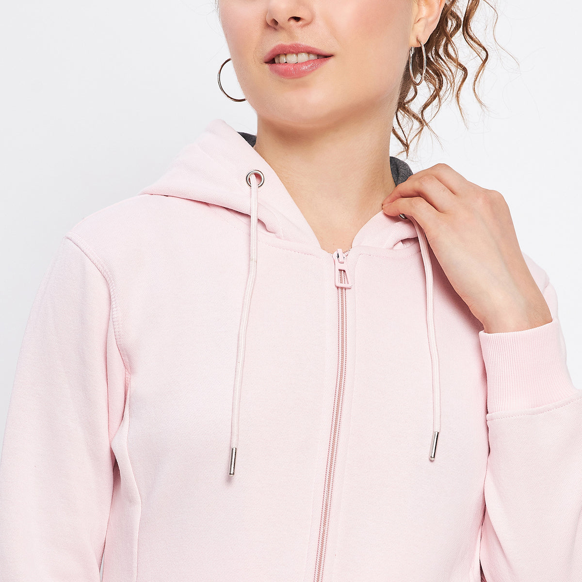 Duke Urban Women Solid Track Suit (LFX798)