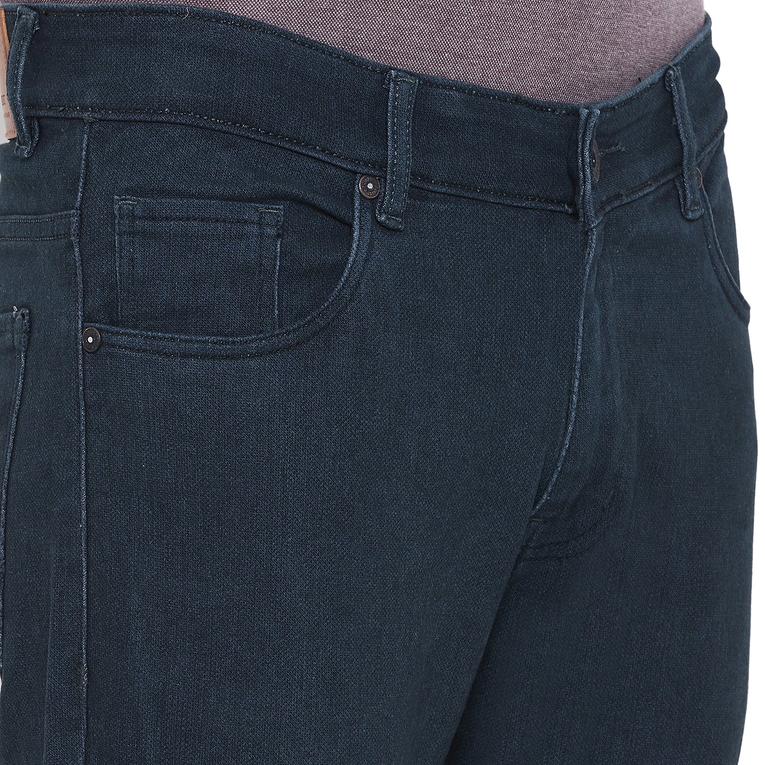 Duke Urban Men Jeans (SDD7000R)