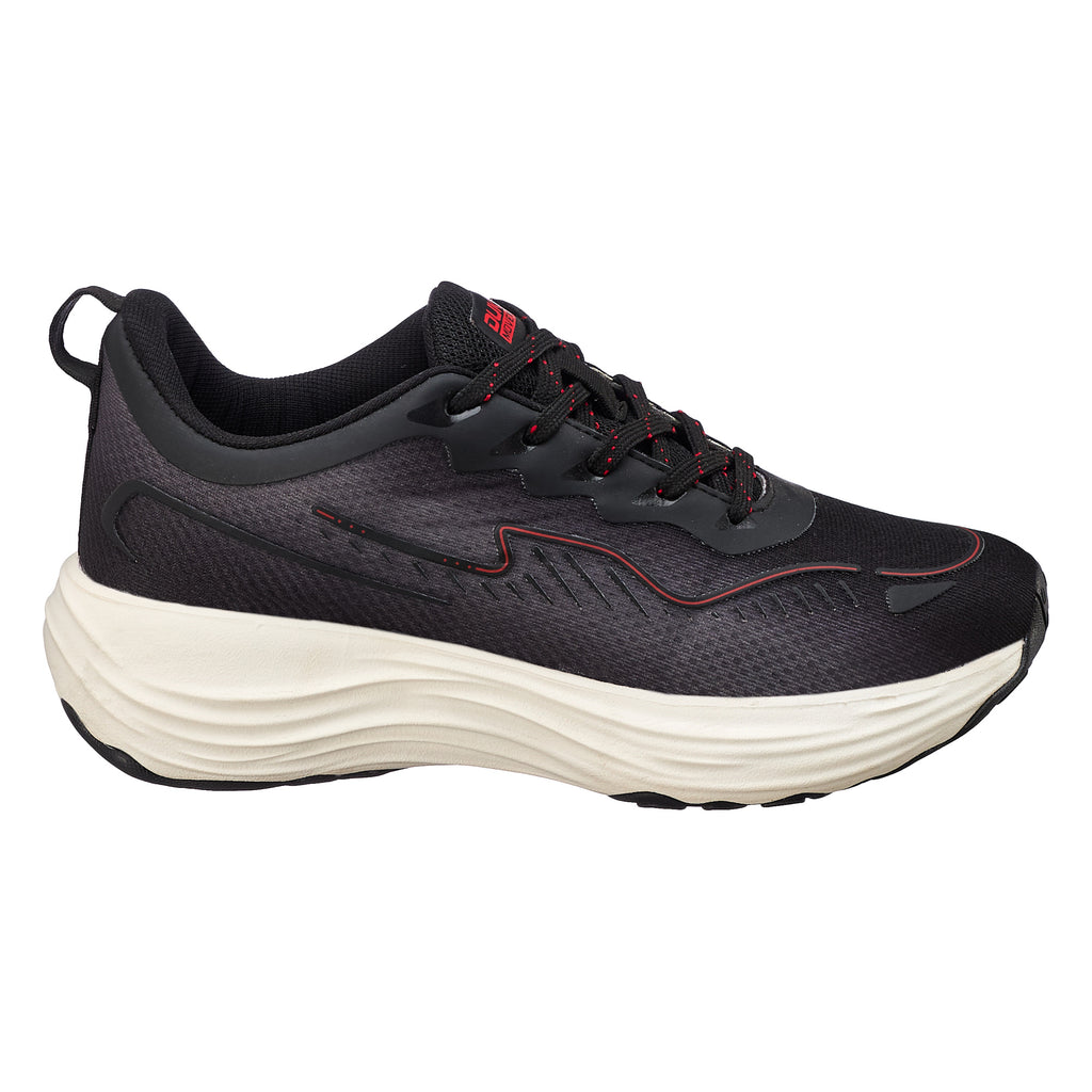 Duke Mens Sports Shoes (FWOL2217)