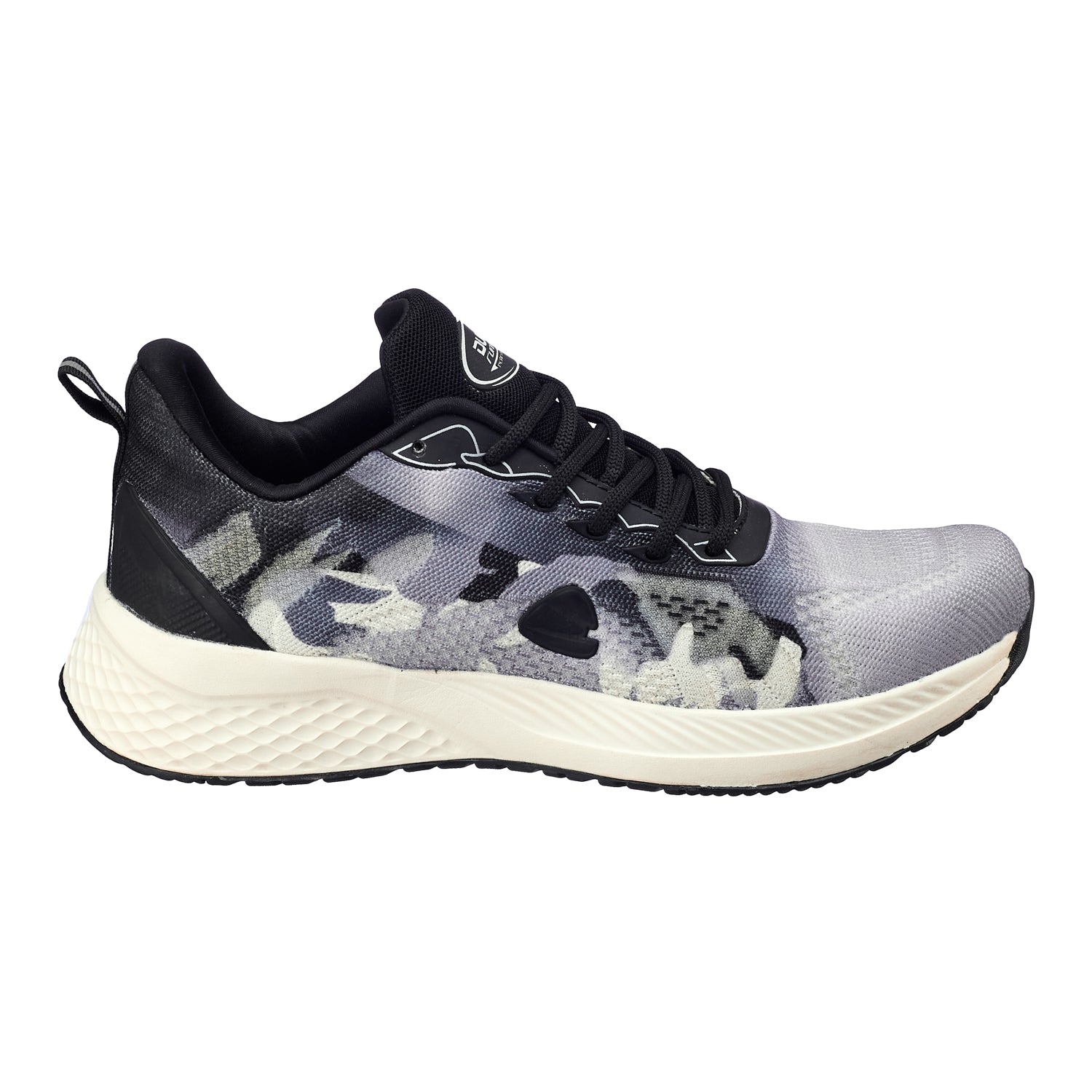 Duke Men's Nova Core Sports Shoes (FWOL2163)