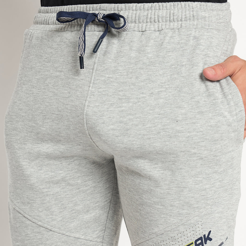 Duke Stardust Men Regular Shorts (LF5990)