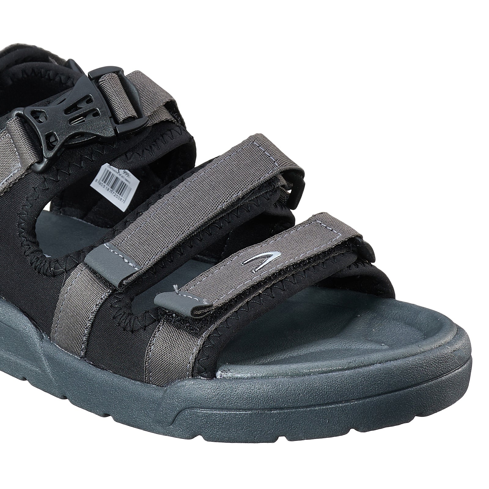 Duke Men Floaters (FWF3037)