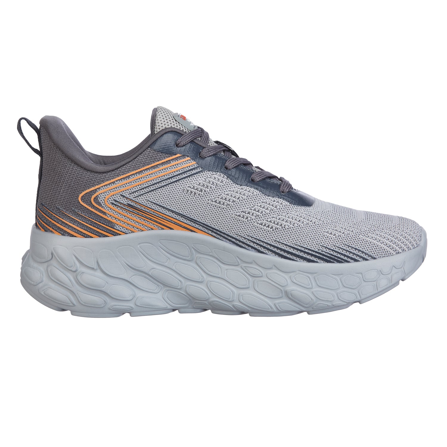 Duke Mens Hexa Boost Sports Shoes (FWOL2131)