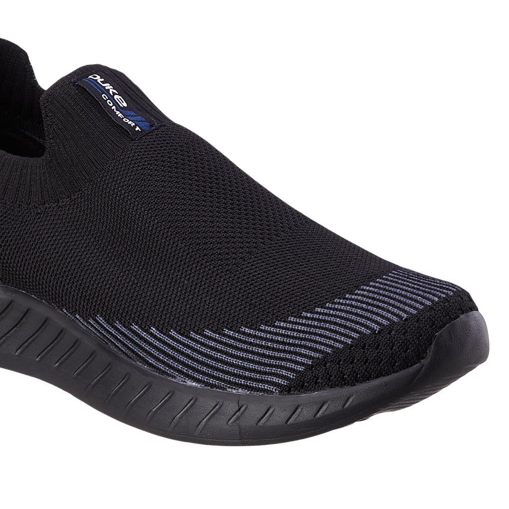 Duke Men Sports Shoes (FWOL2042)