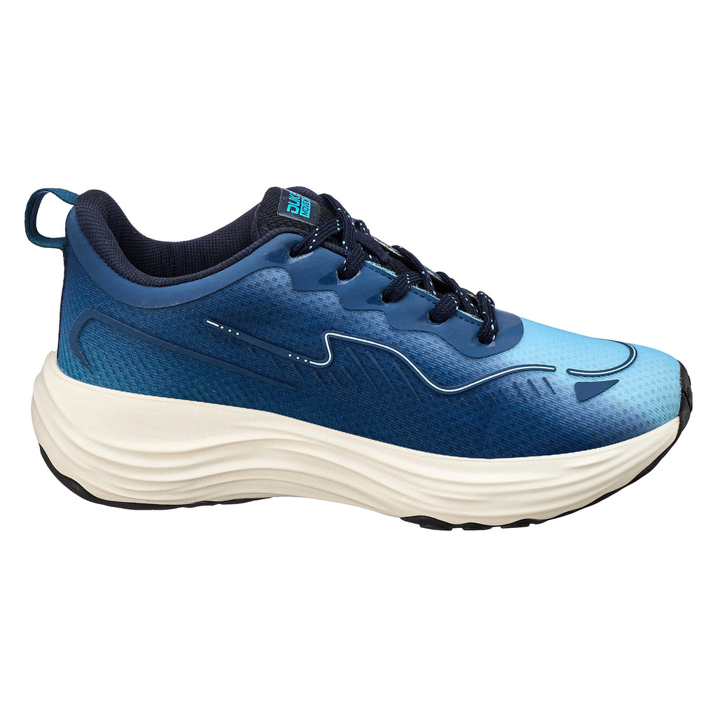 Duke Mens Sports Shoes (FWOL2217)