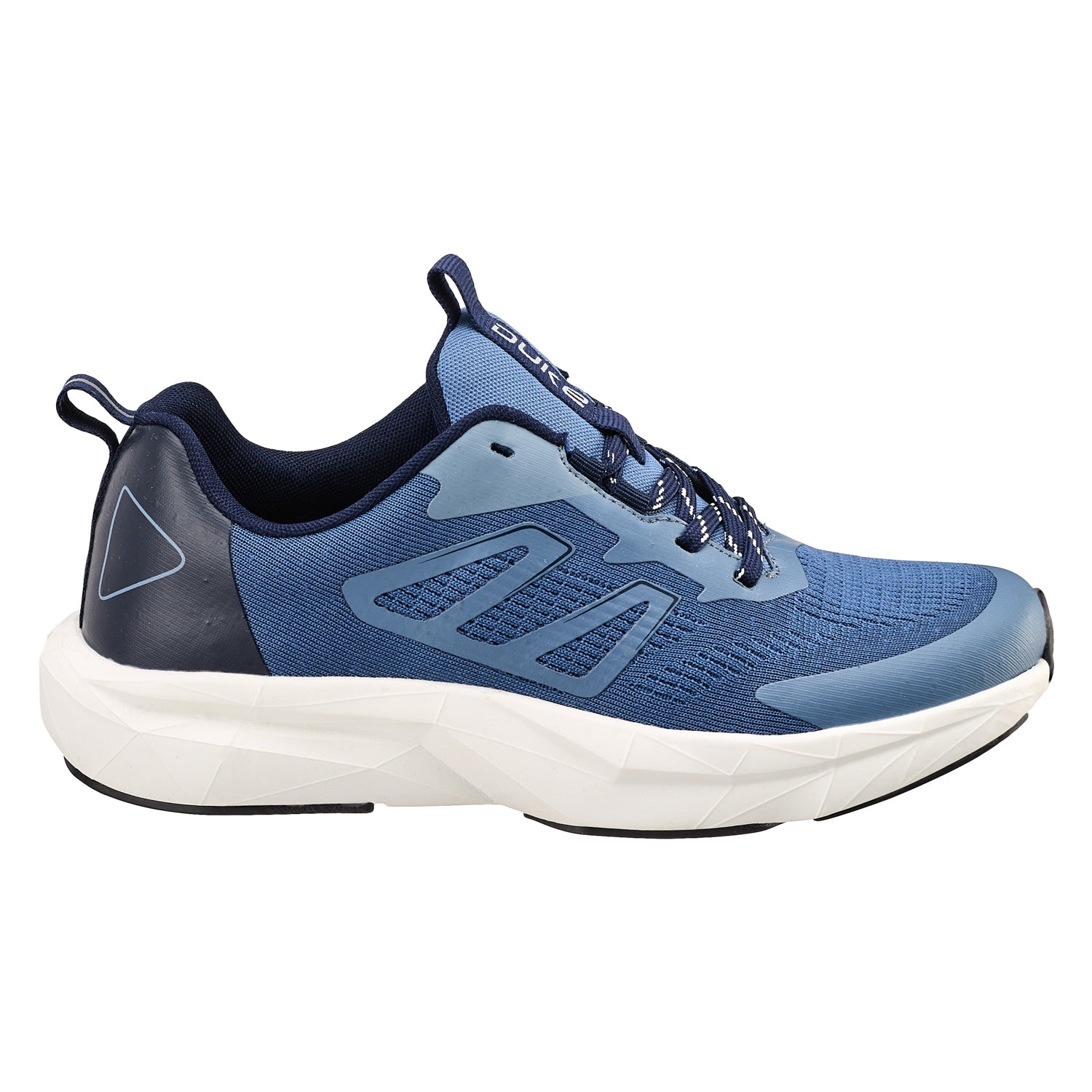 Duke Mens Sports Shoes (FWOL2180)