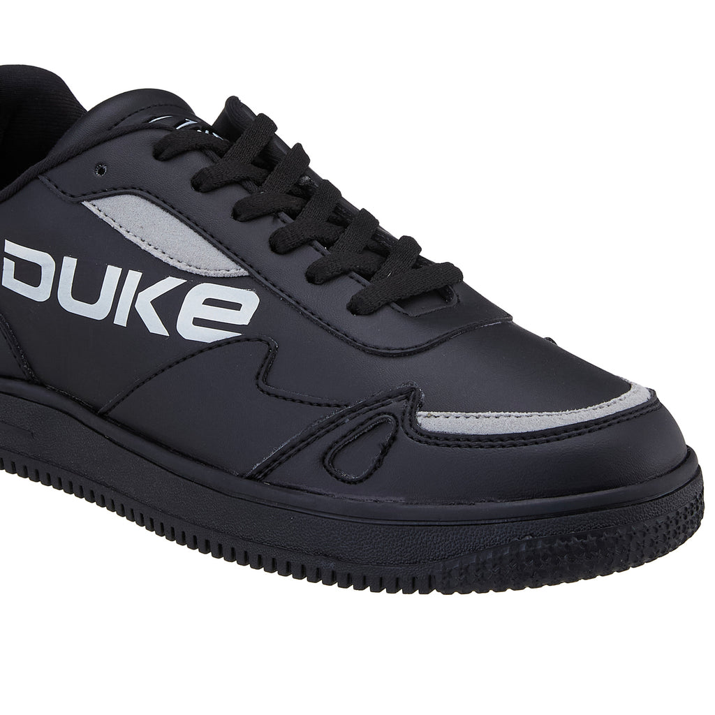 Duke Men Sneakers (FWOL2506)