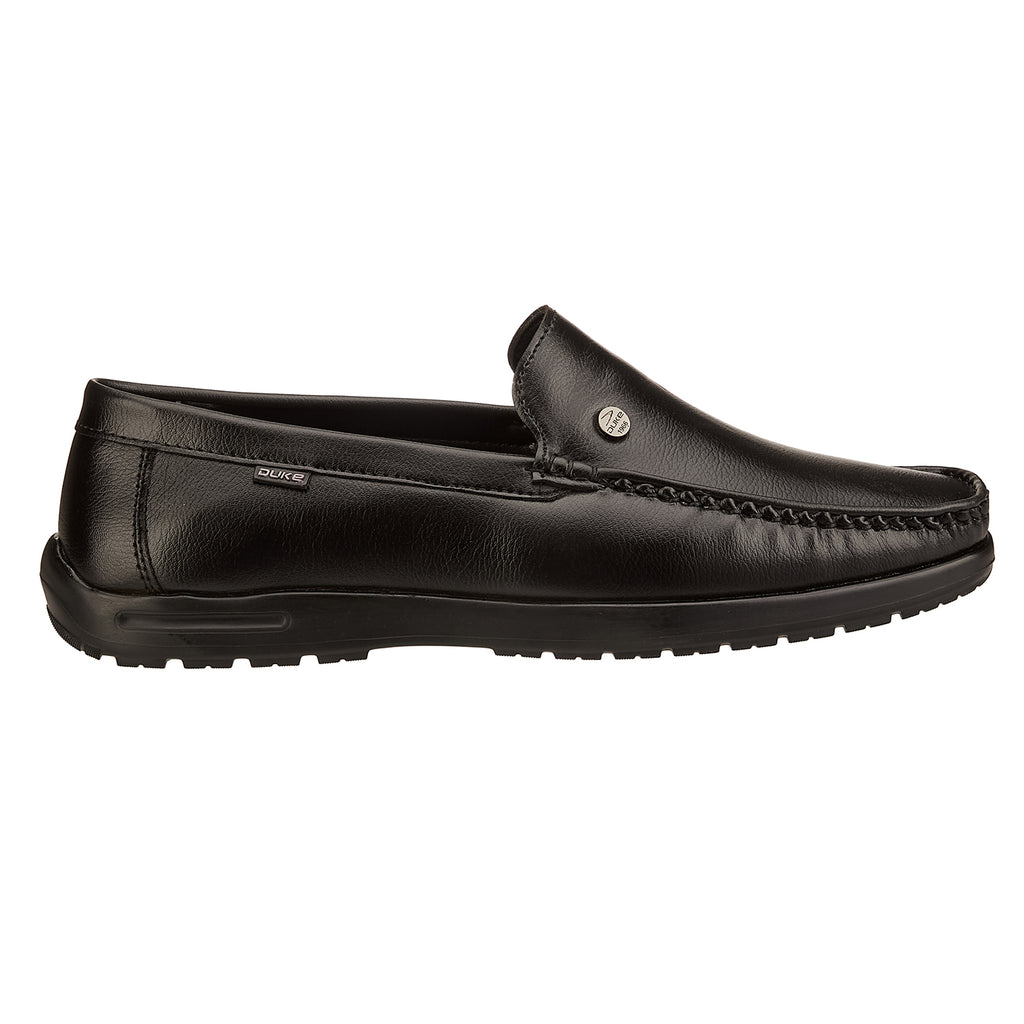 Duke Men Casual Loafers (FWD4066)