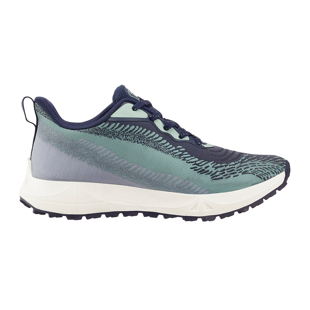 Duke Mens Sports Shoes (FWOL2220)
