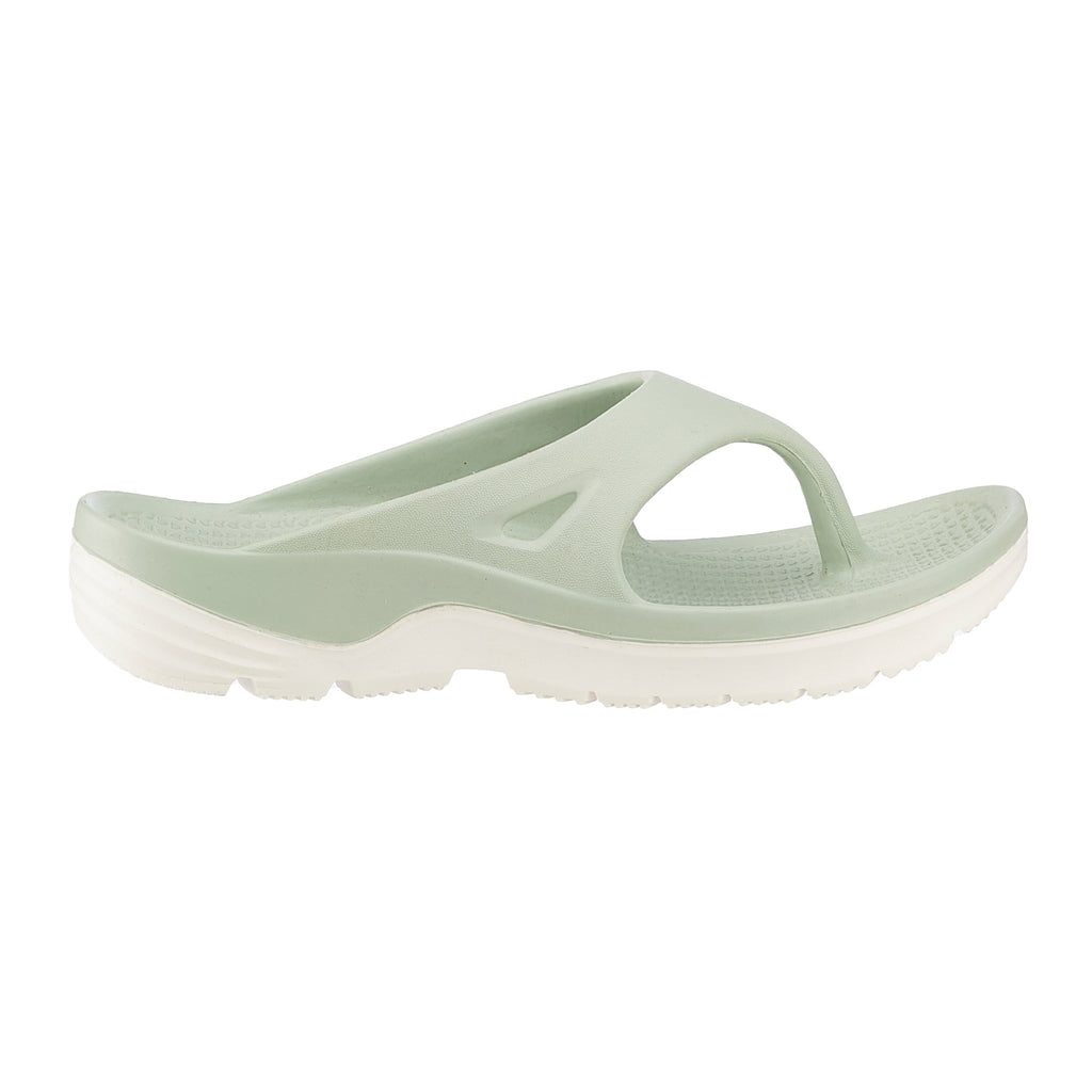 Duke Womens Flip Flops (XFW0371)