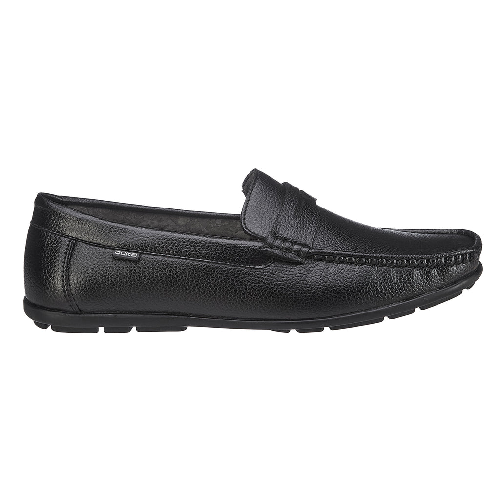 Duke Men Prestige Loafers (FWD4032)