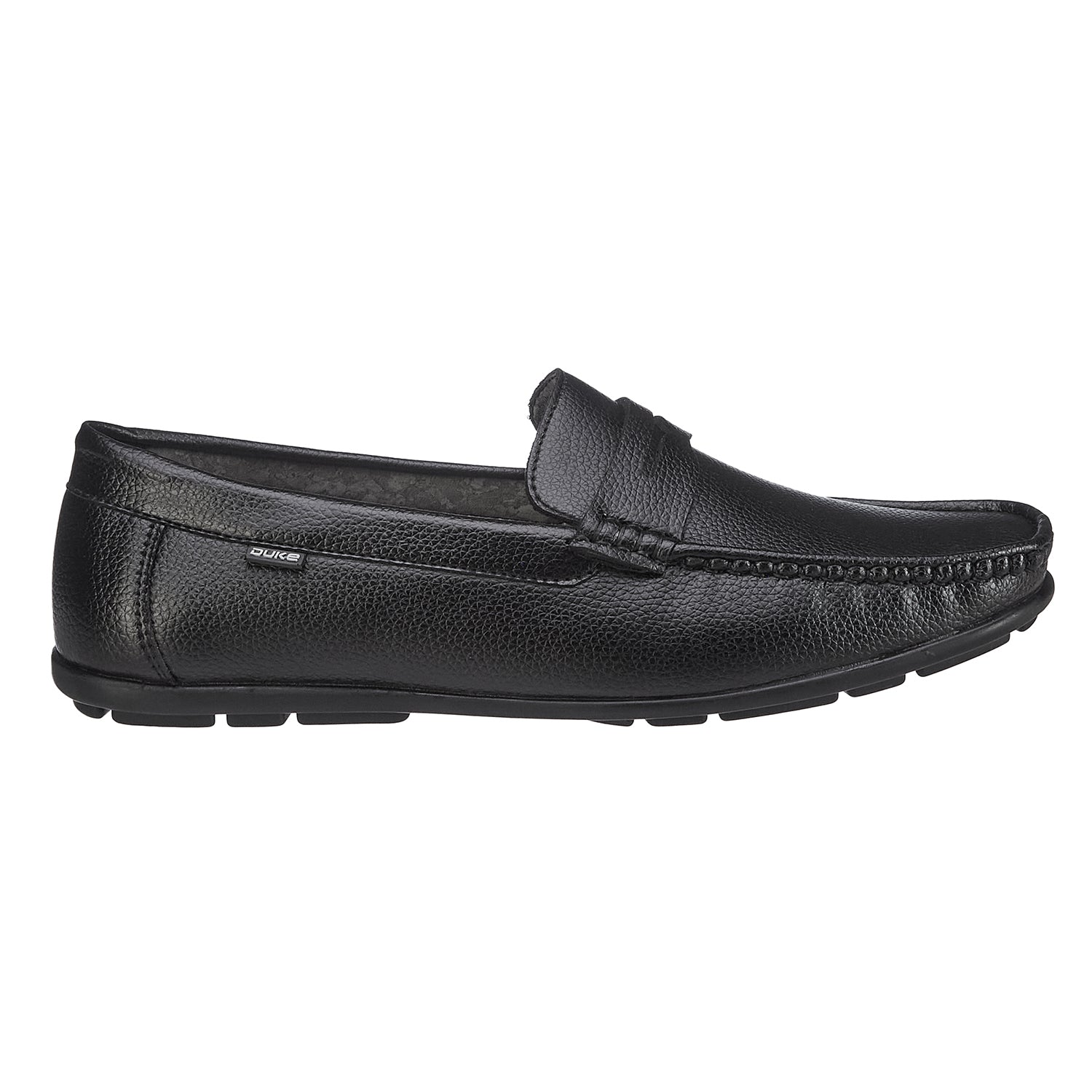 Duke Men Prestige Loafers (FWD4032)