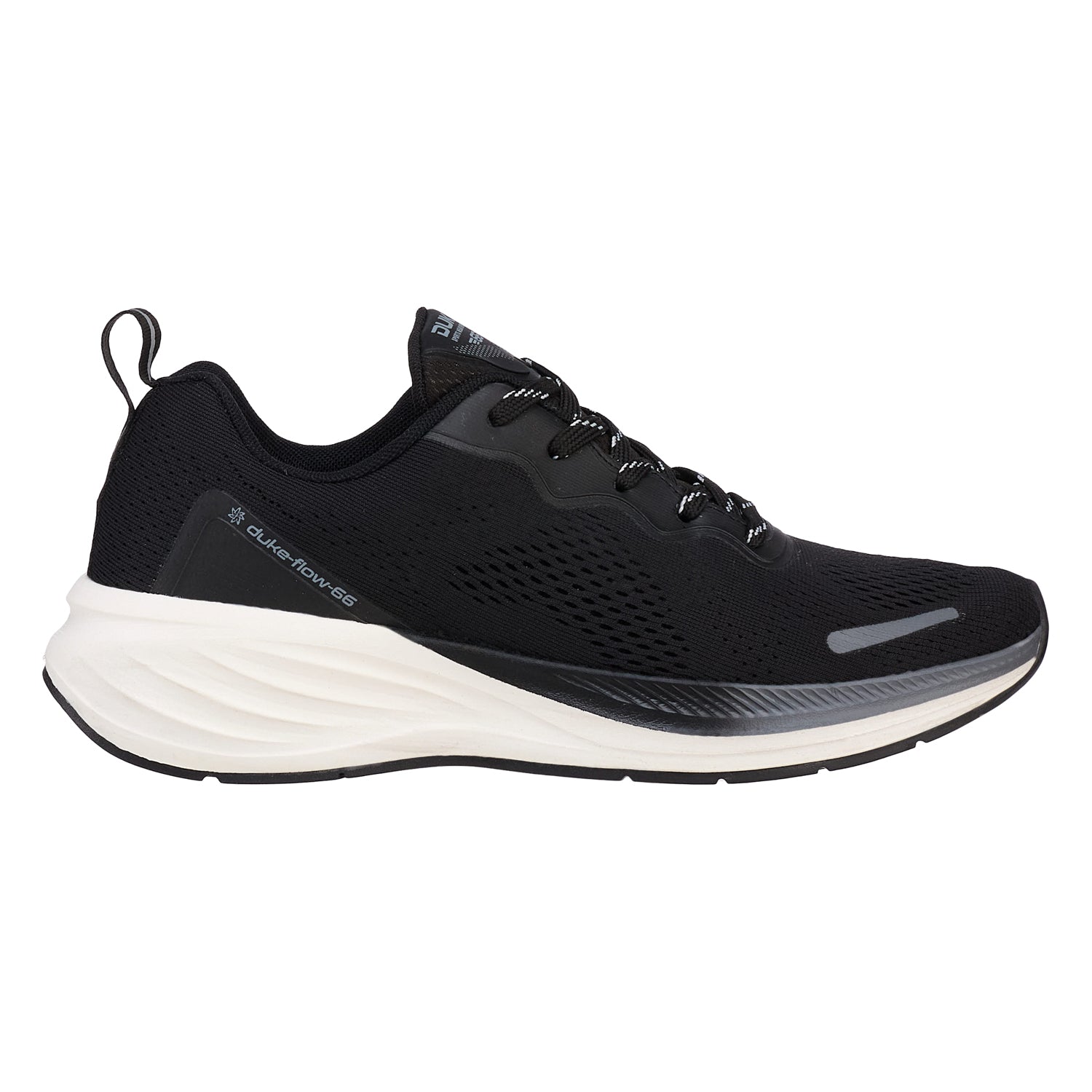 Duke Mens Sports Shoes (FWOL2207)
