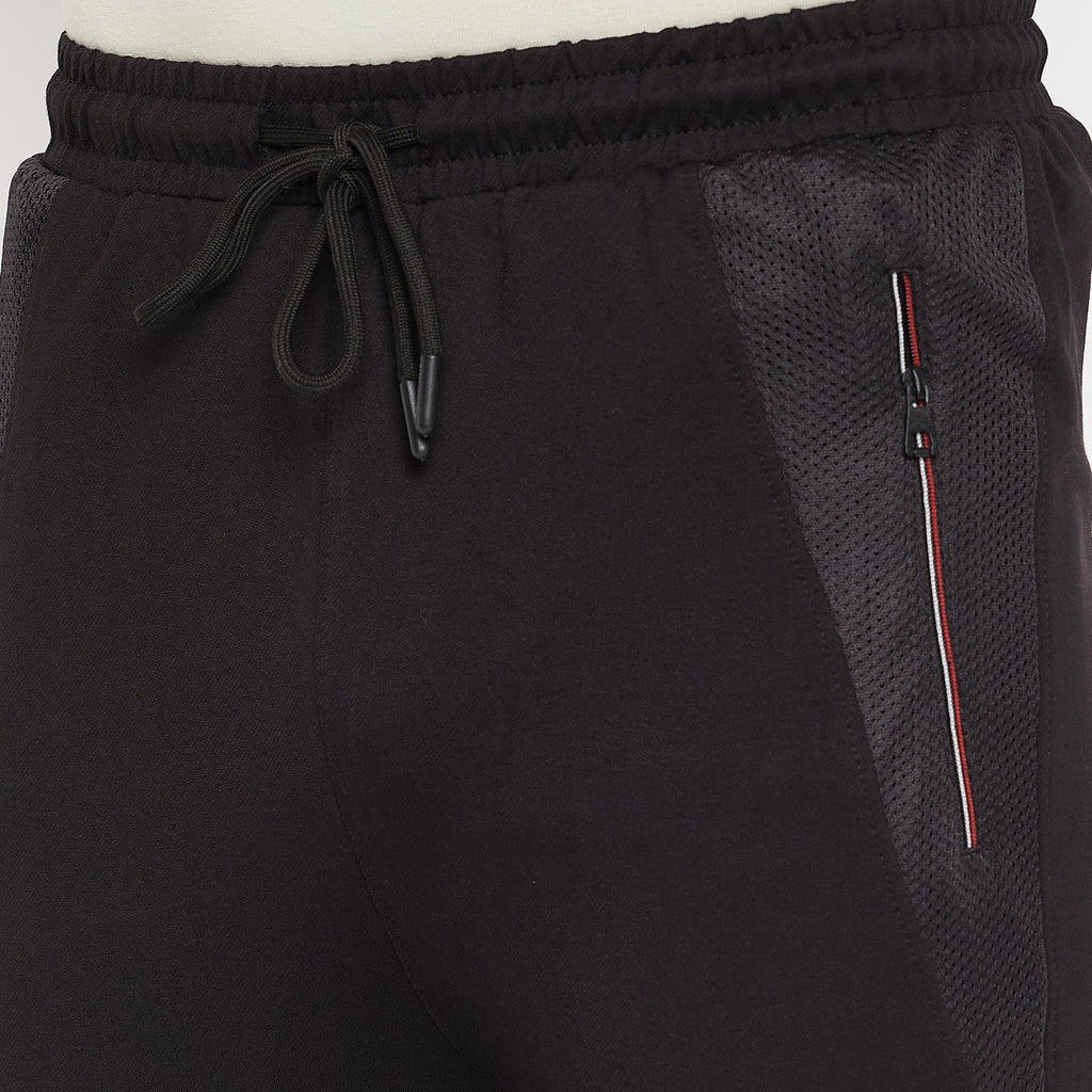 Duke Urban Men Relaxfit Track Pant (LF5678)
