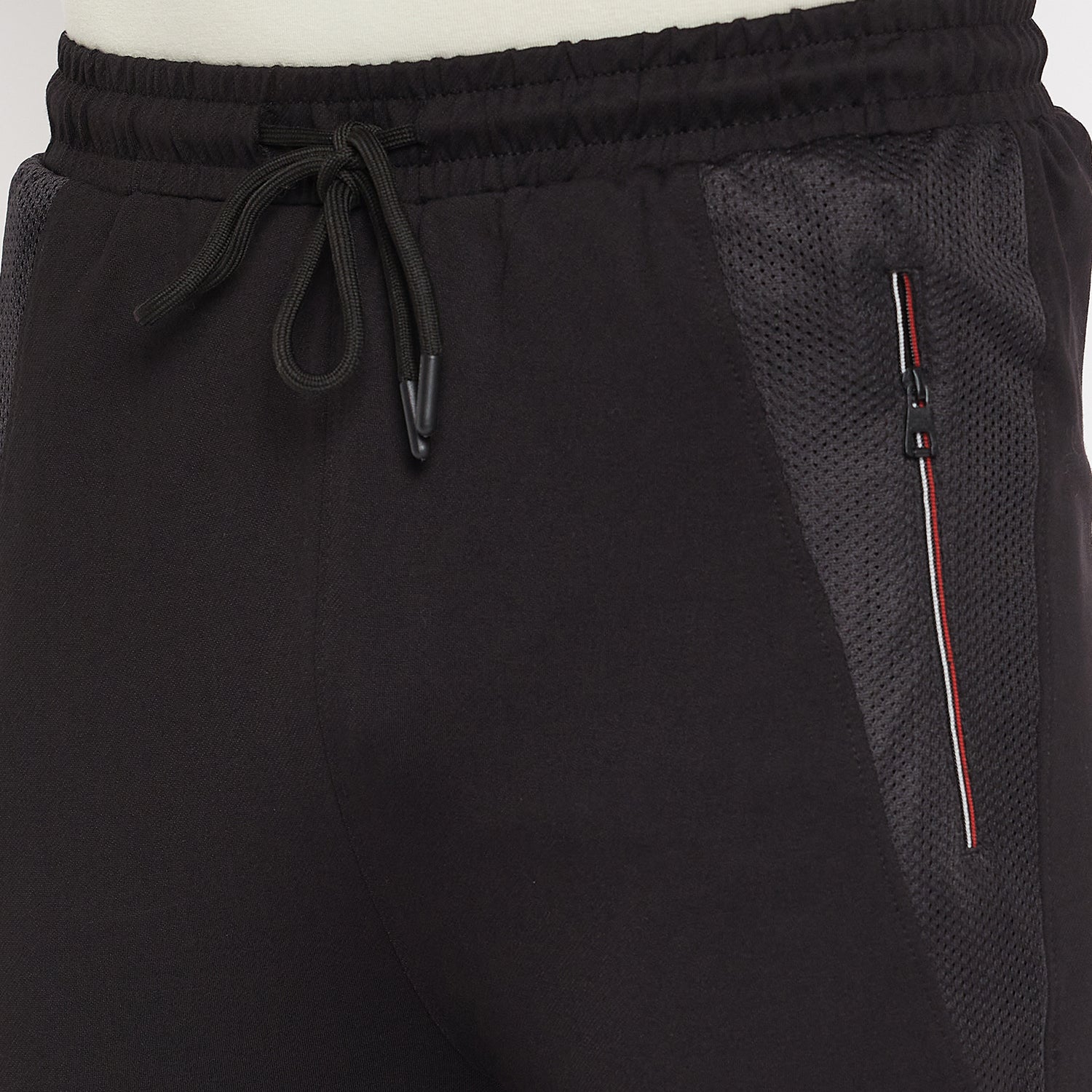Duke Urban Men Relaxfit Track Pant (LF5678)