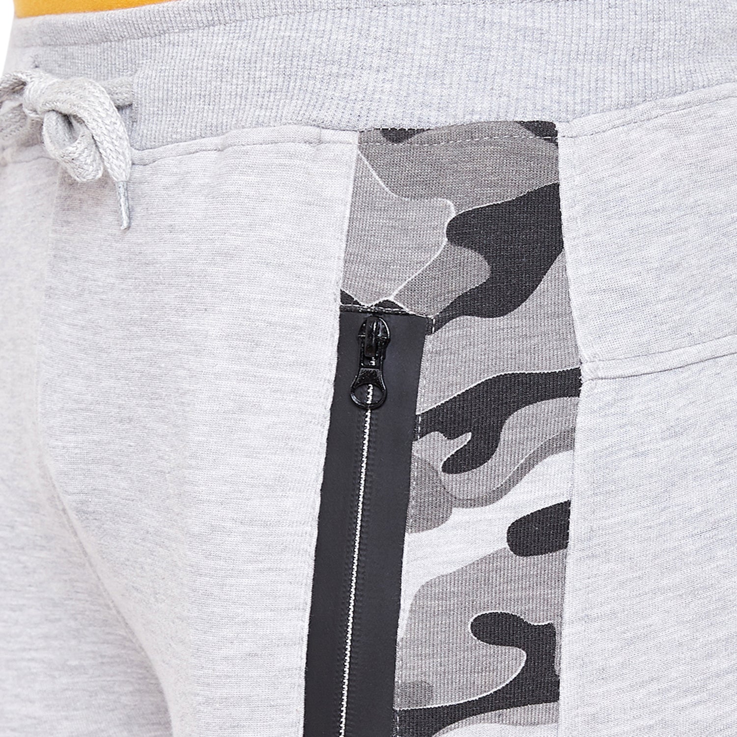Duke Urban Men Smart Fit Track Pant  (MTLF154)