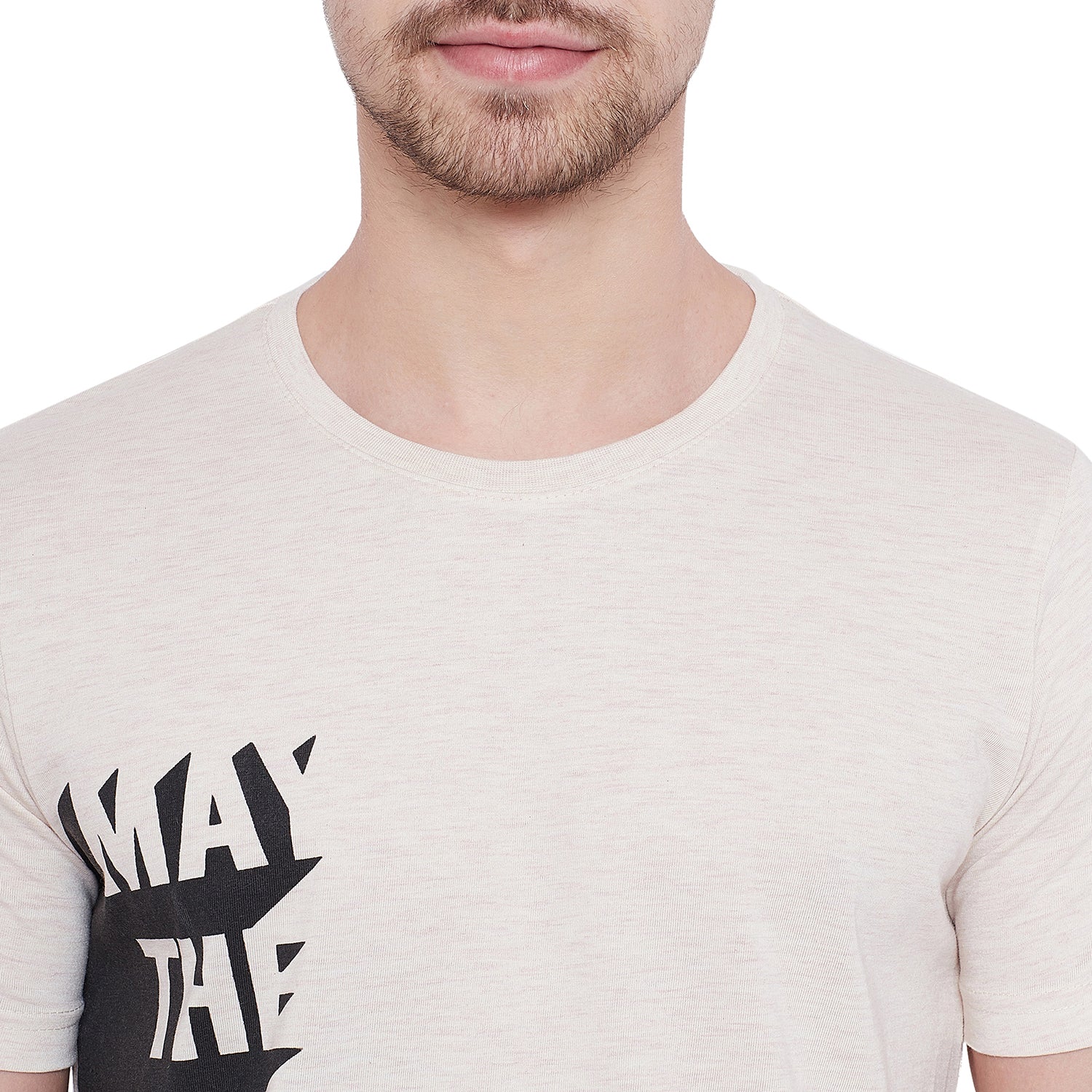 Duke Urban Stardust T-Shirt (ONLF118)