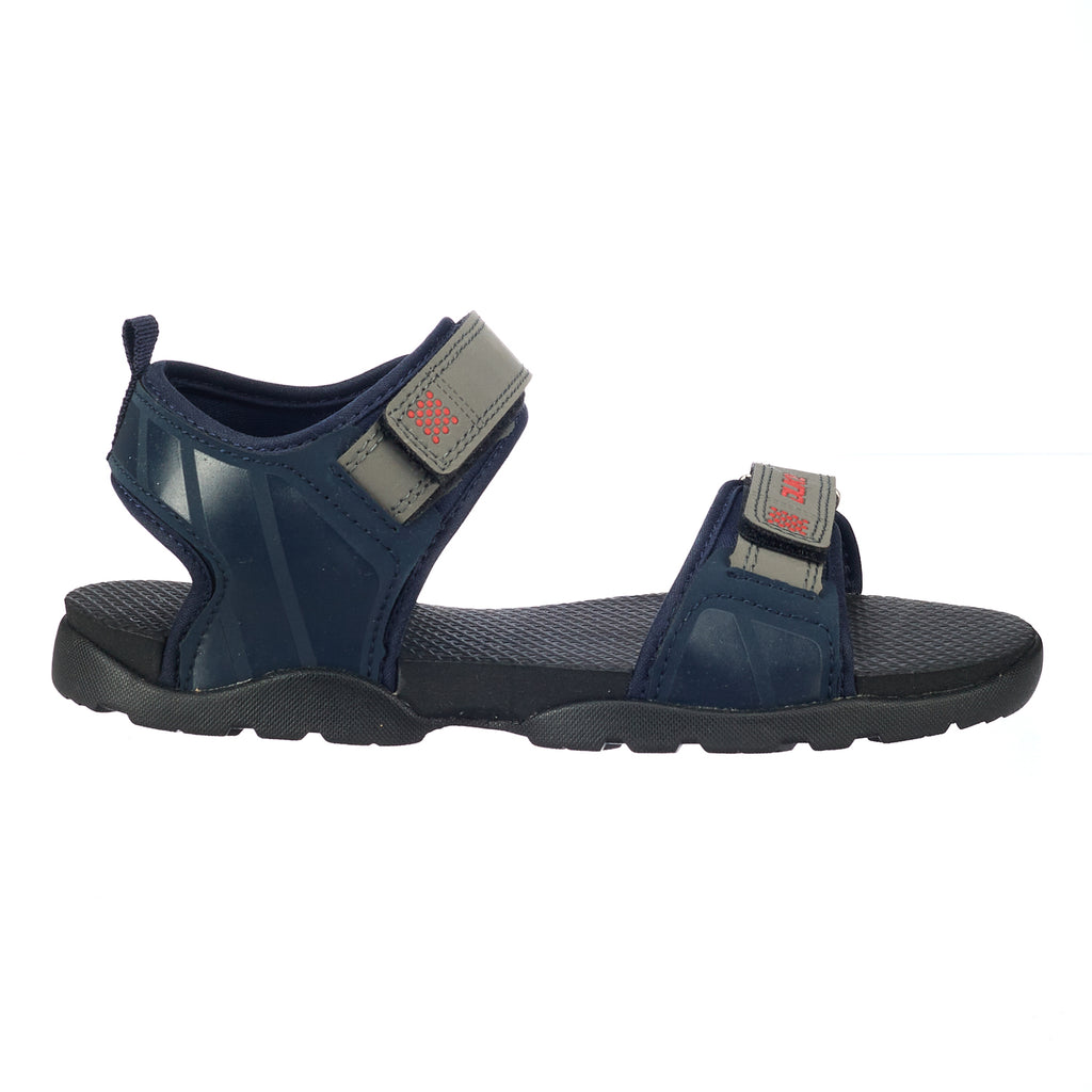 Men Comfort Spots Sandals (FWF3072)