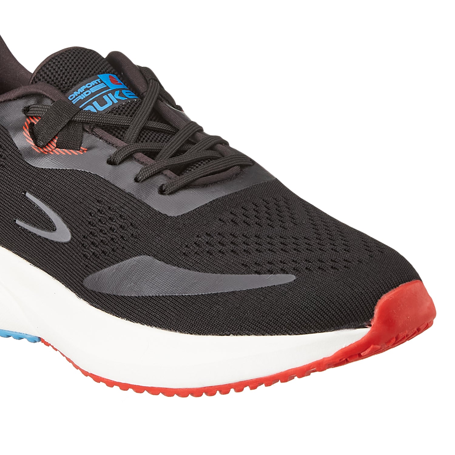 Duke Men Sports Shoes (FWOL2040)